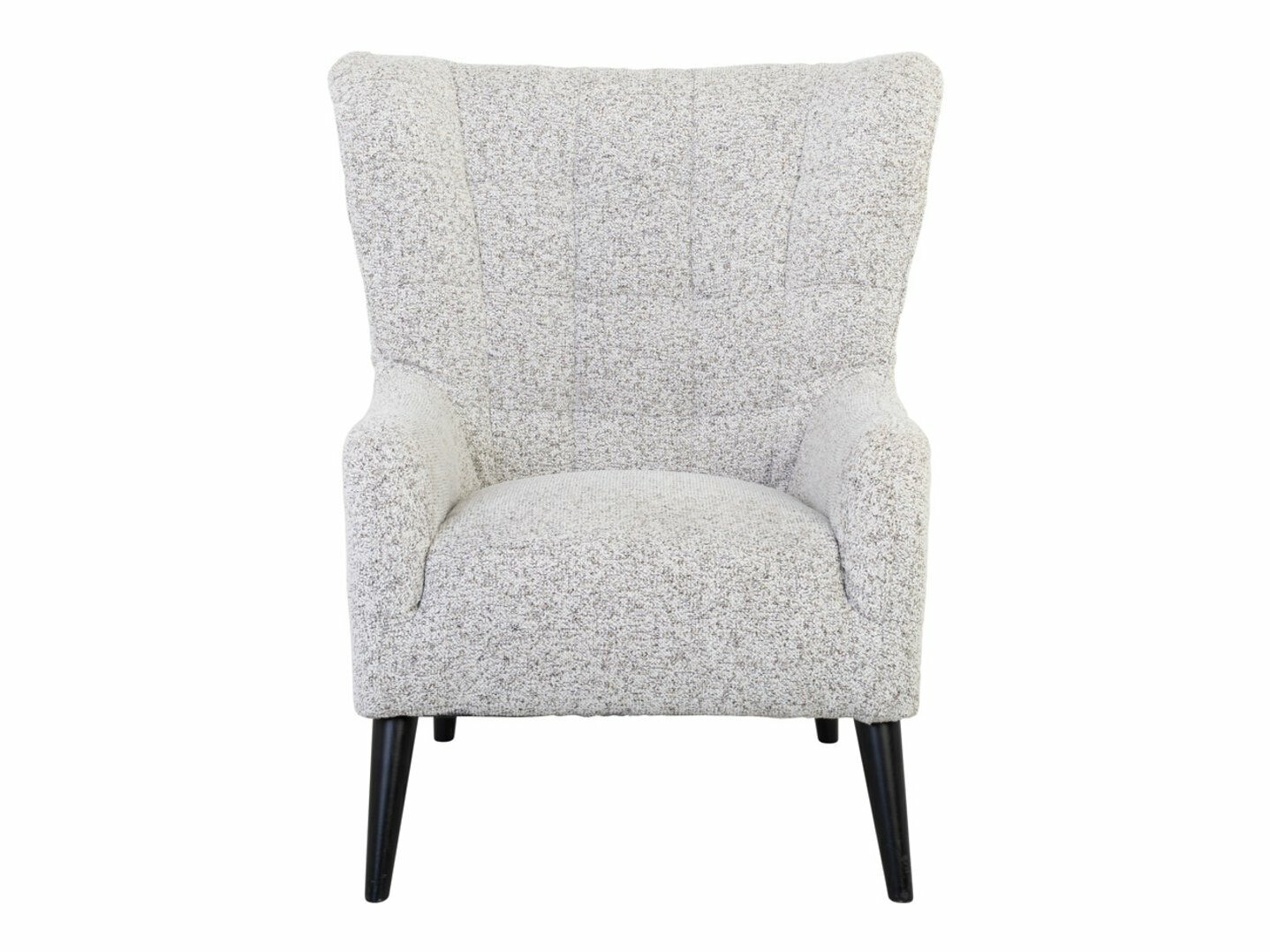 Tugitool Ontario 136 (Puente 06)