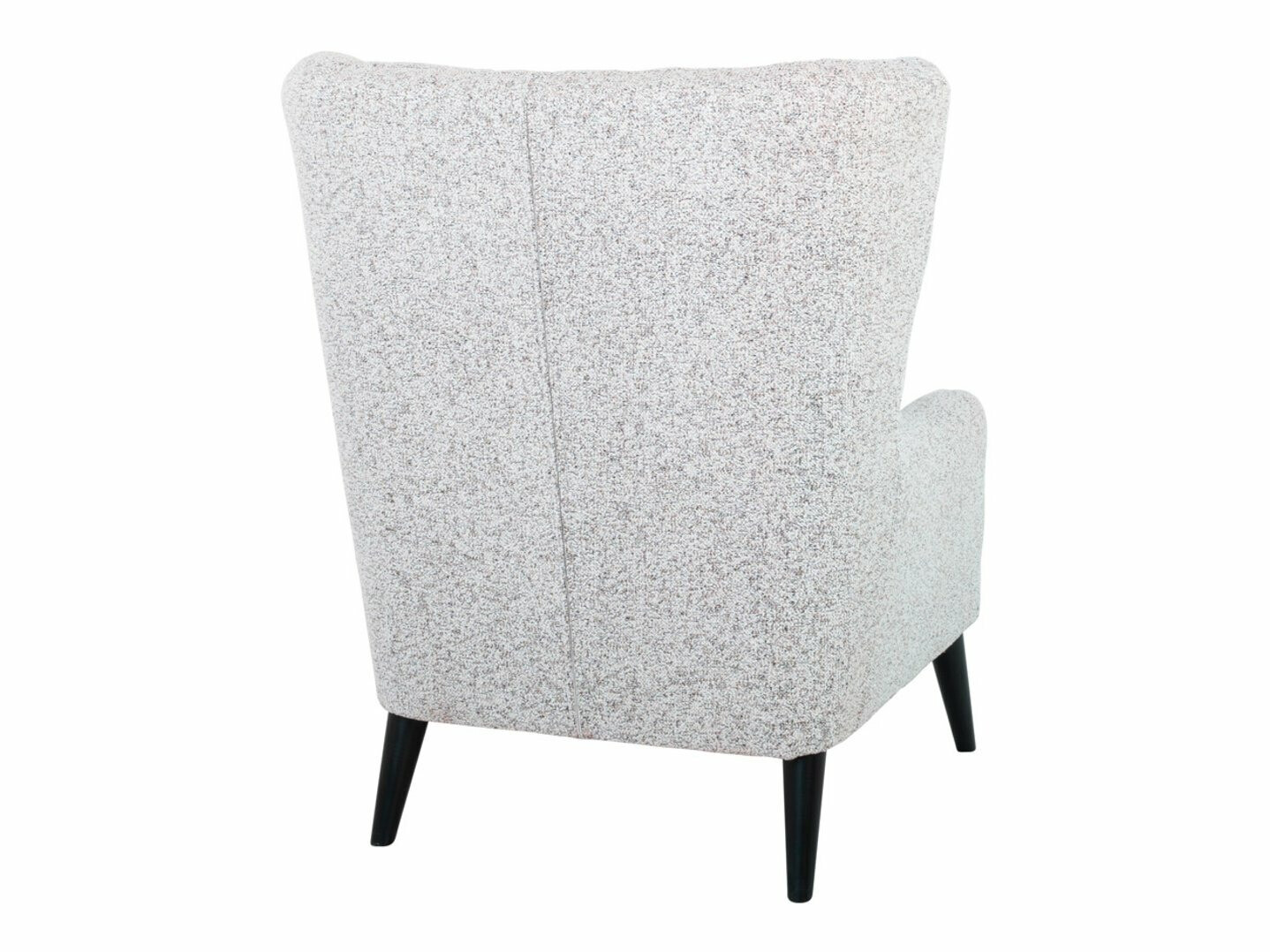 Tugitool Ontario 136 (Puente 06)