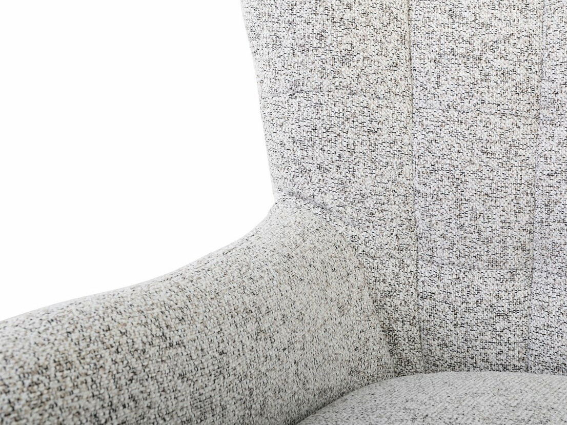 Tugitool Ontario 136 (Puente 06)