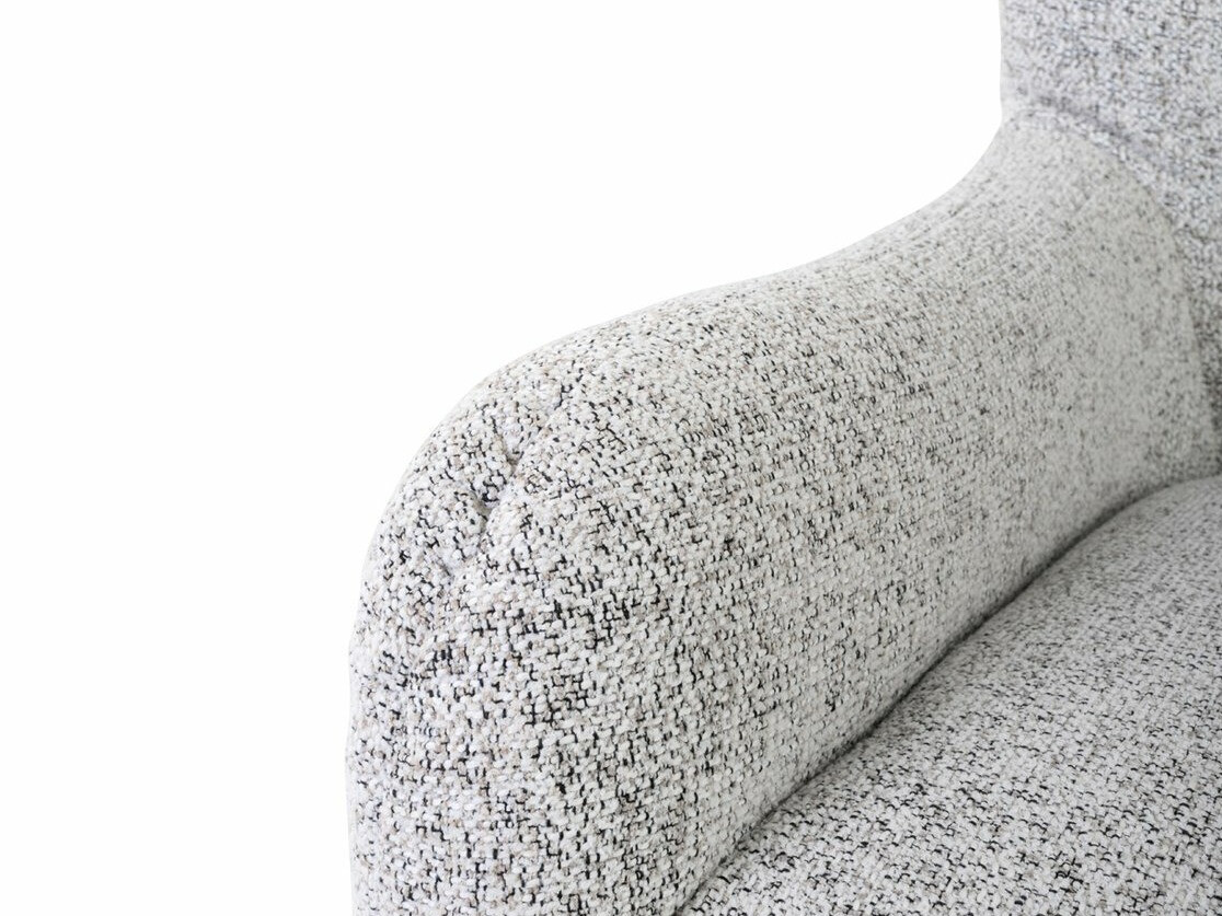 Tugitool Ontario 136 (Puente 06)