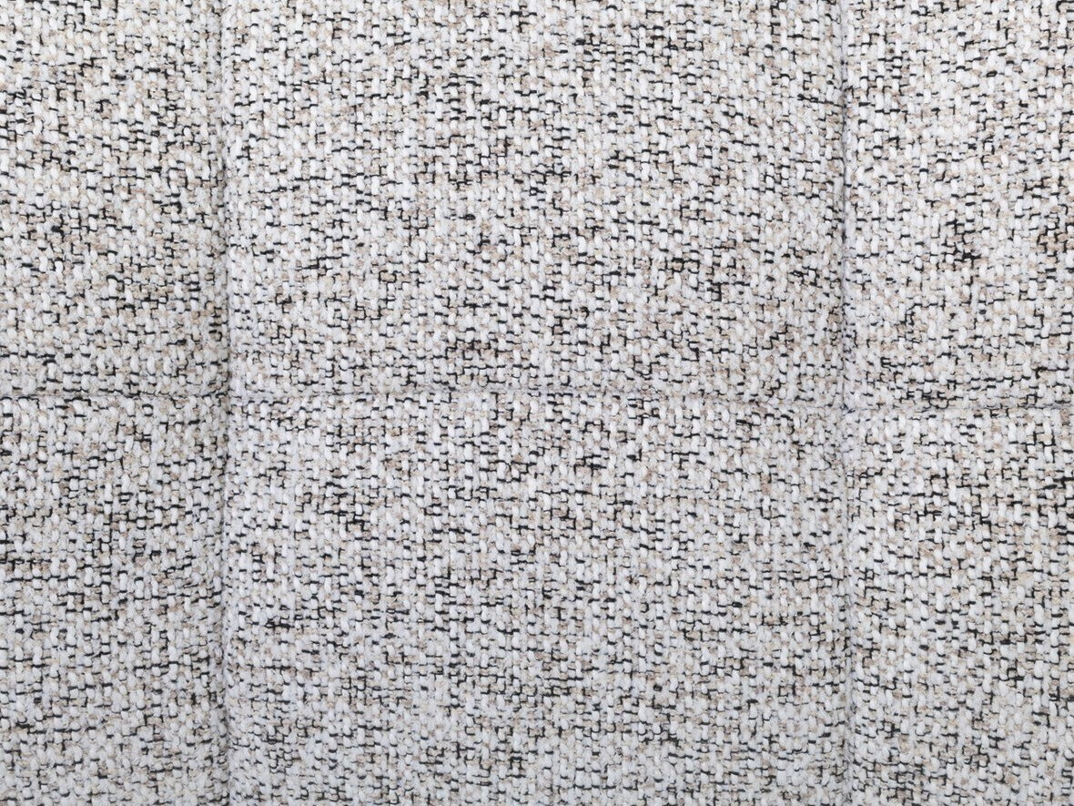 Tugitool Ontario 136 (Puente 06)