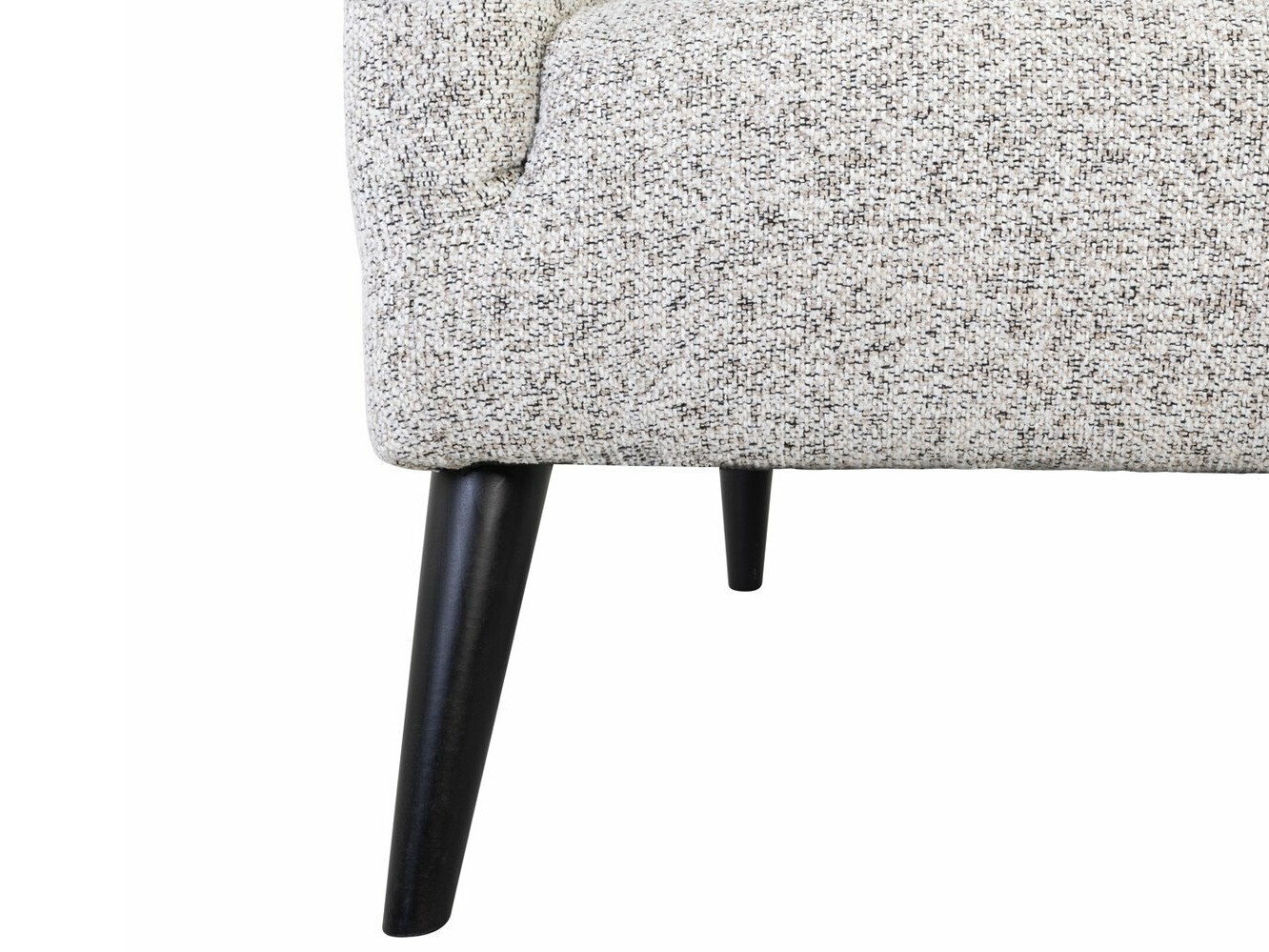 Tugitool Ontario 136 (Puente 06)