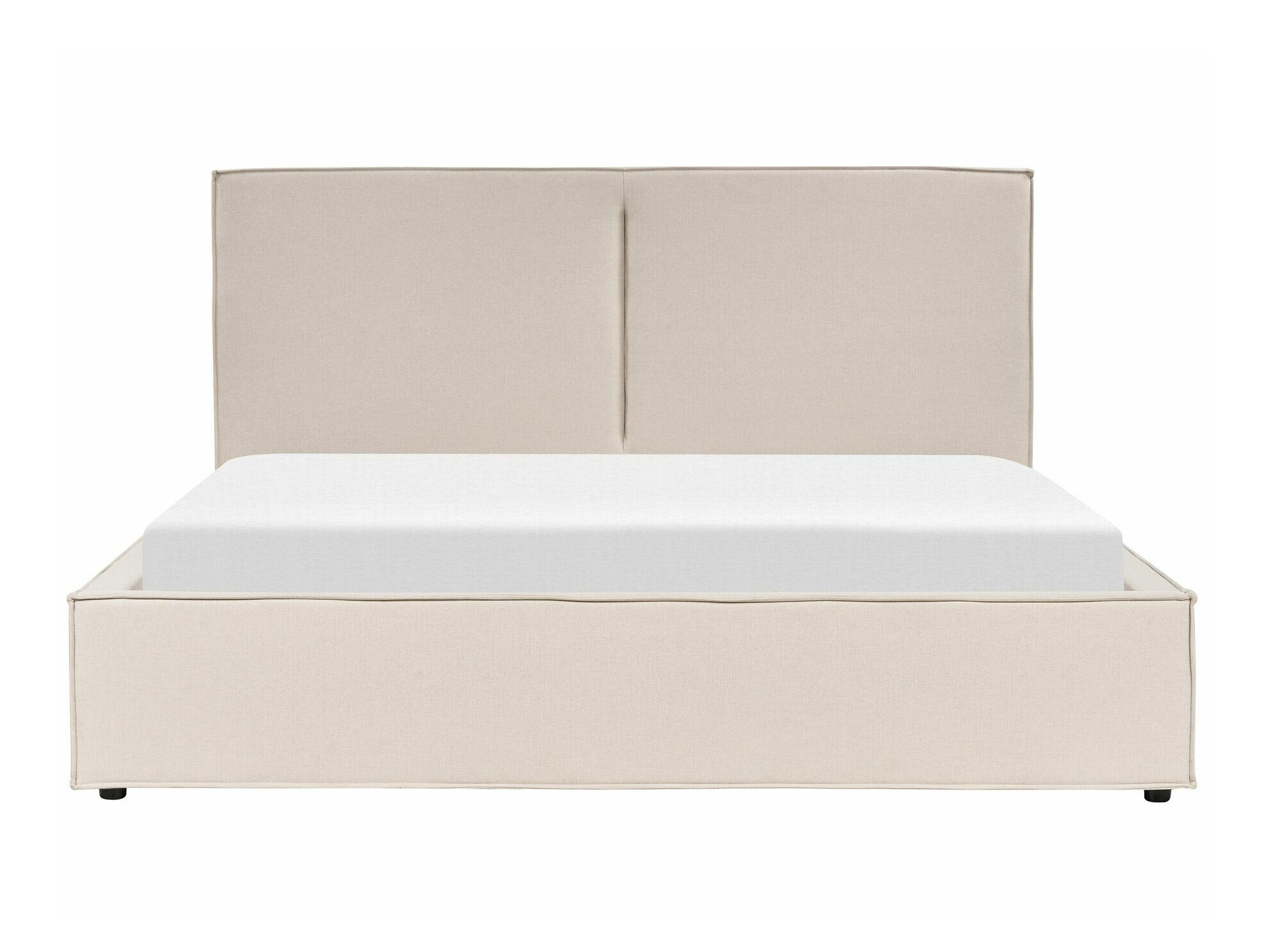 Voodi Berwyn 1290 (Beež)