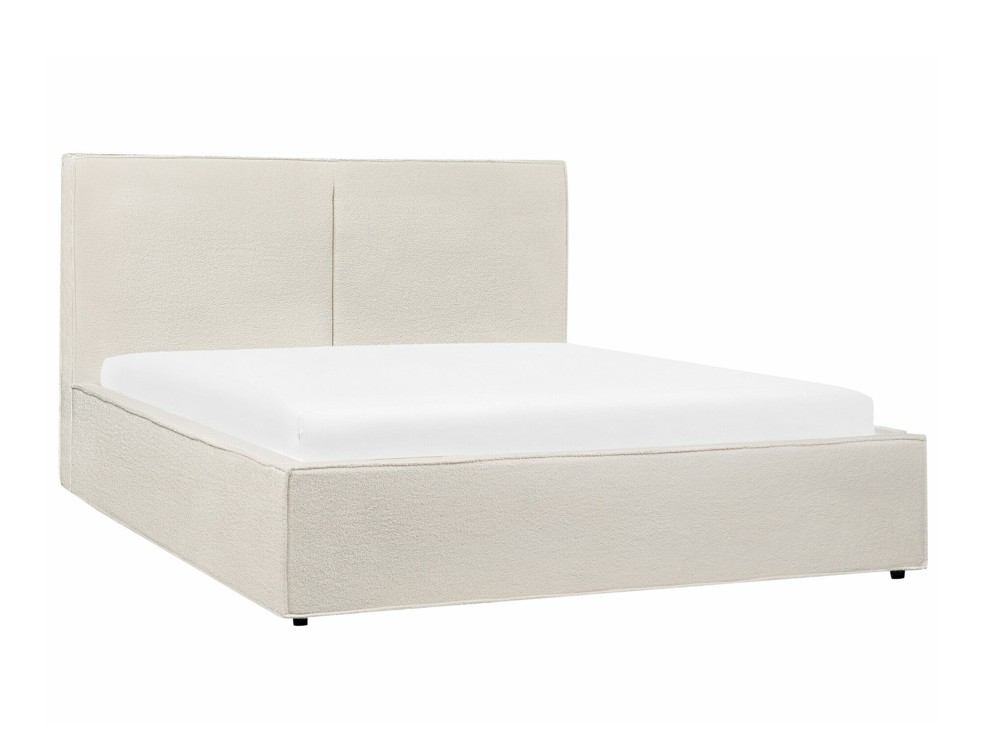 Voodi Berwyn 1290 (Valge)