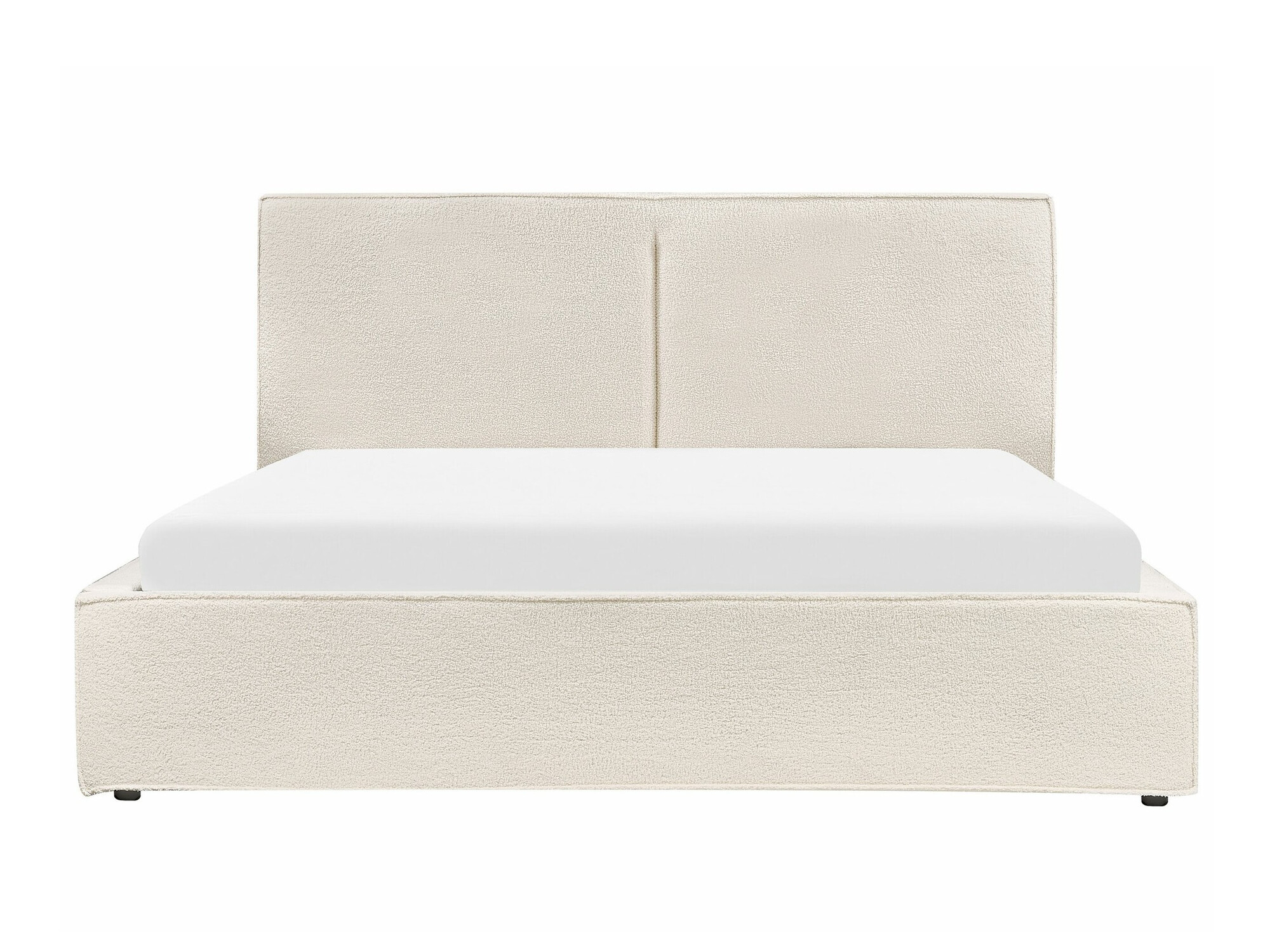 Voodi Berwyn 1290 (Valge)