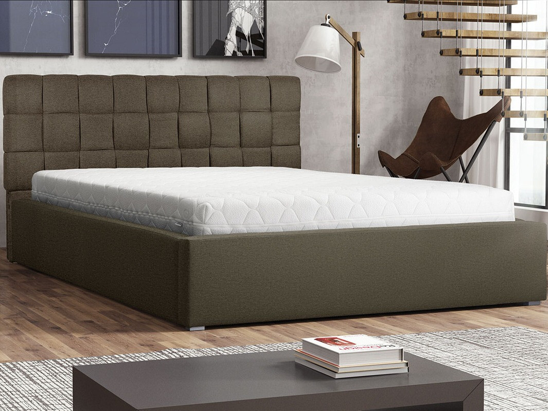 Voodi Pomona 106 (Malmo 13 365)