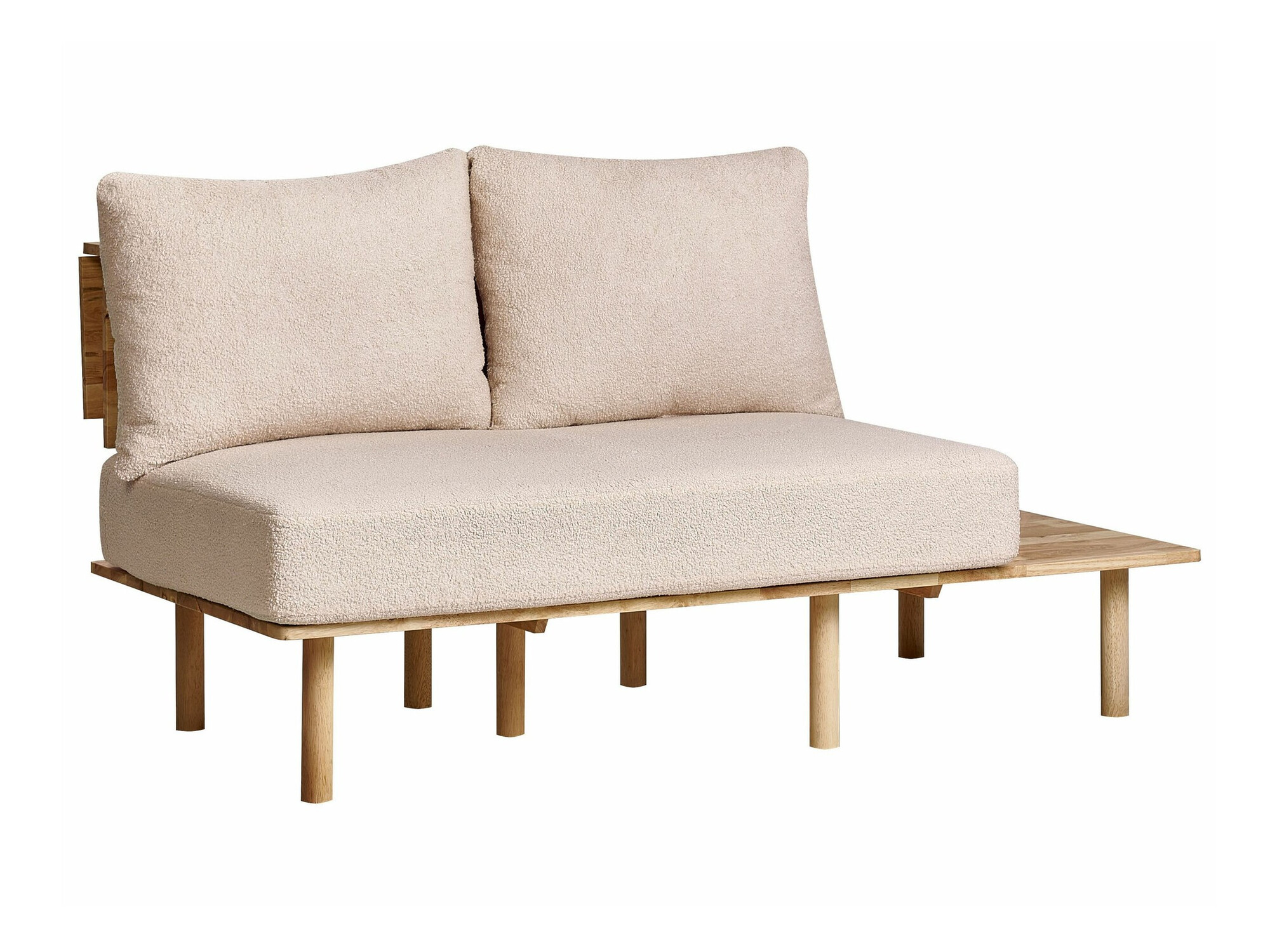 Diivan Berwyn 2211 (Beež)