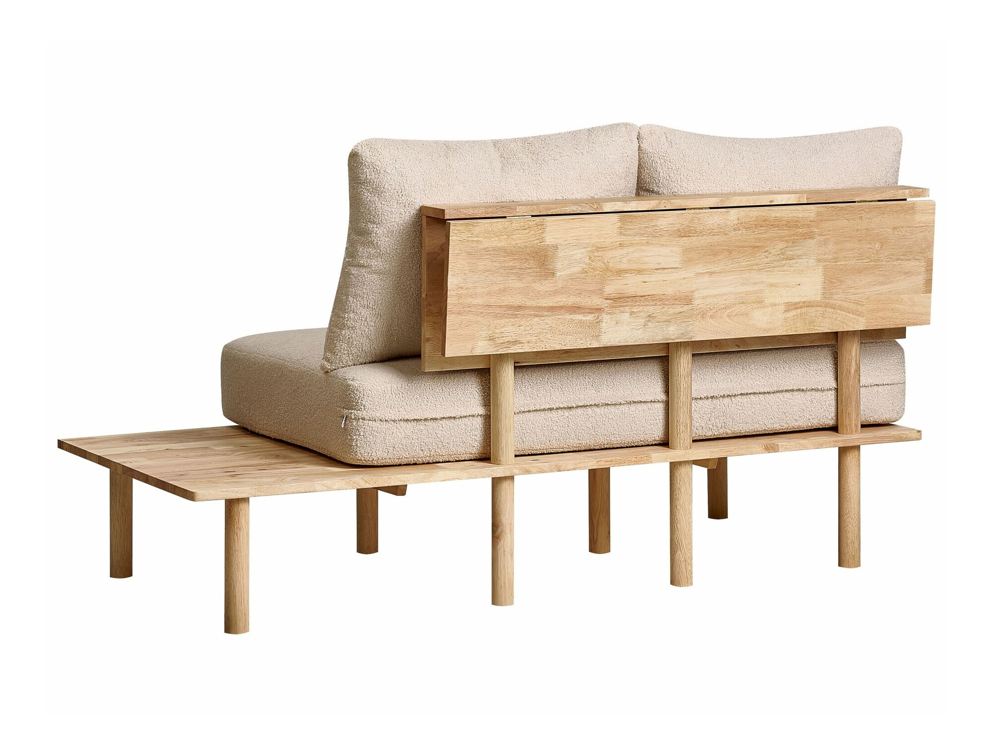 Diivan Berwyn 2211 (Beež)