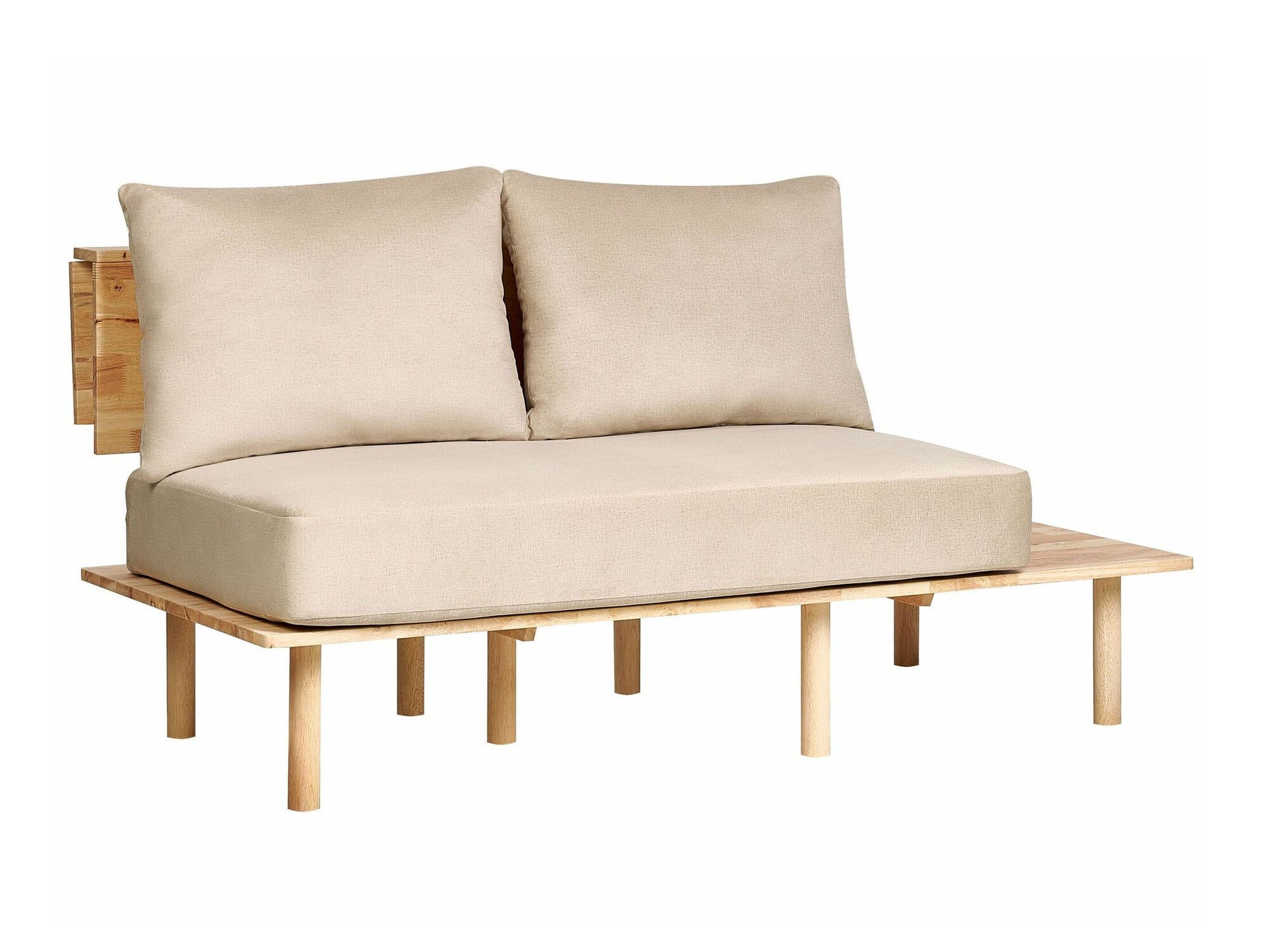 Diivan Berwyn 2211 (Helepruun)