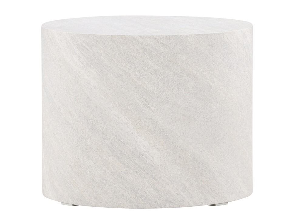 Diivanilaud Dallas 4537