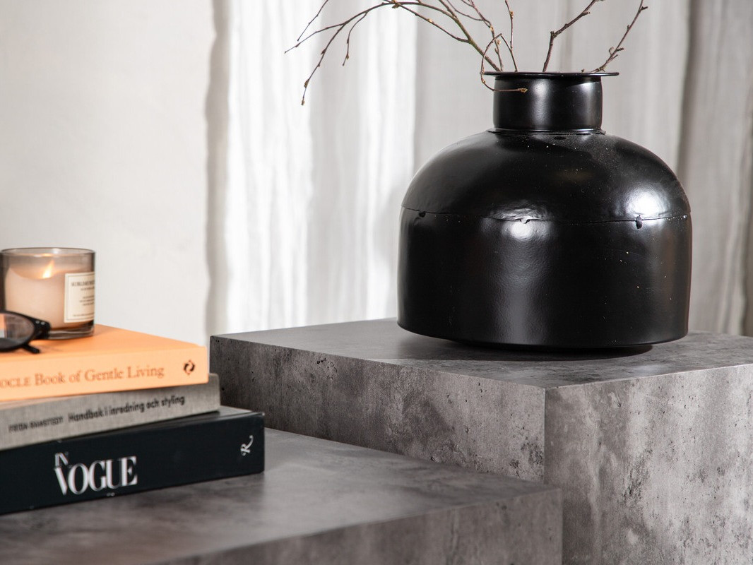 Diivanilaudade komplekt Dallas 4539 (Hall)