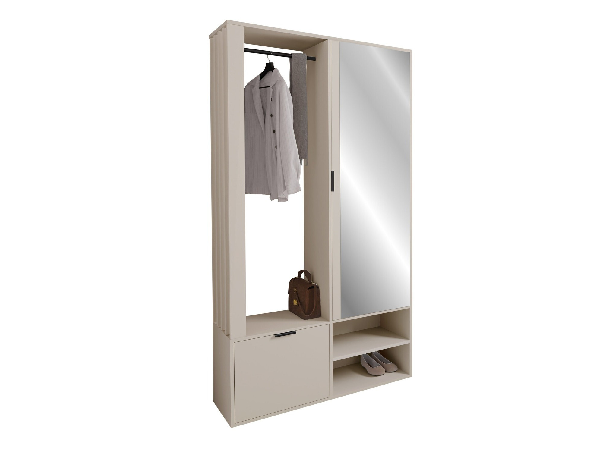 Esikukomplekt Vinea (Kašmiir)