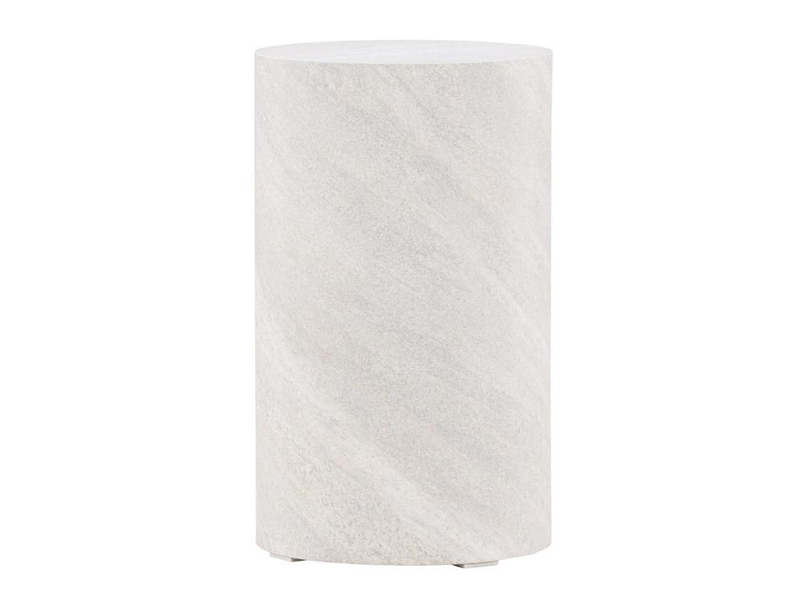 Külglaud Dallas 4538