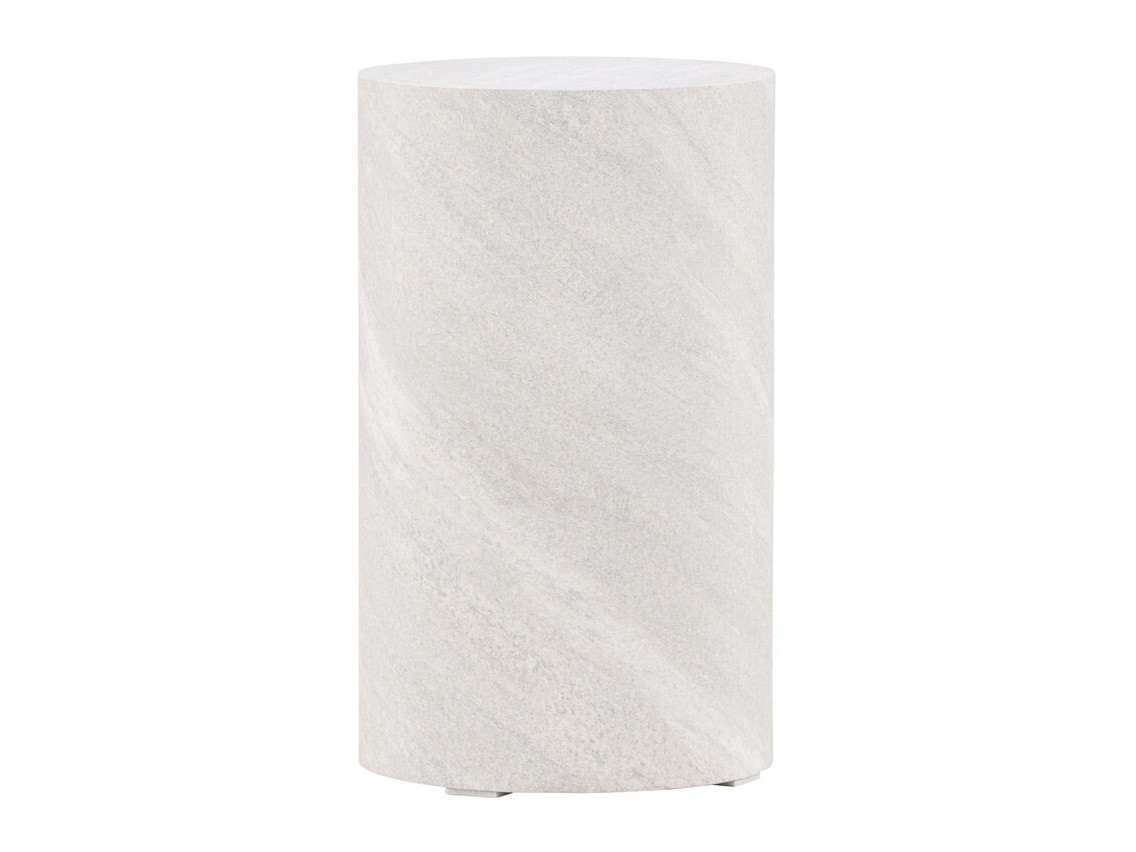 Külglaud Dallas 4538