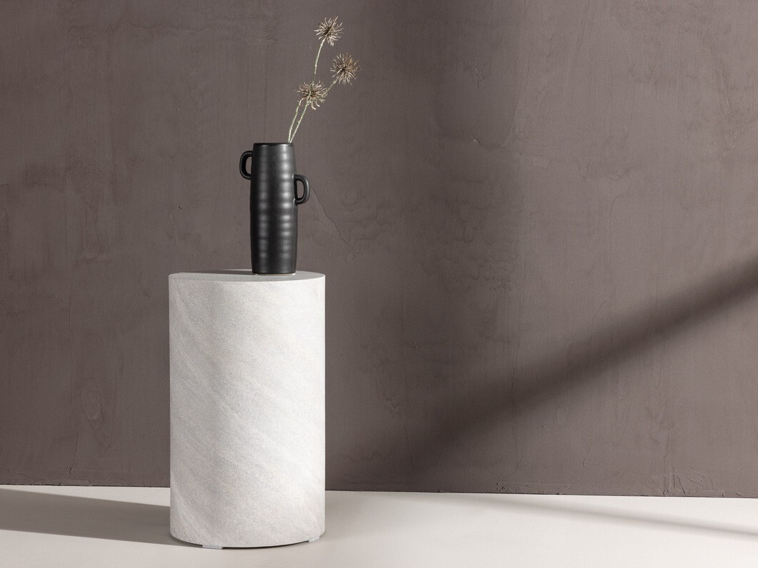 Külglaud Dallas 4538