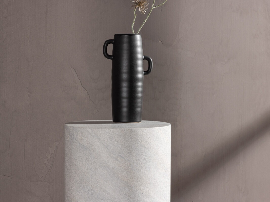 Külglaud Dallas 4538