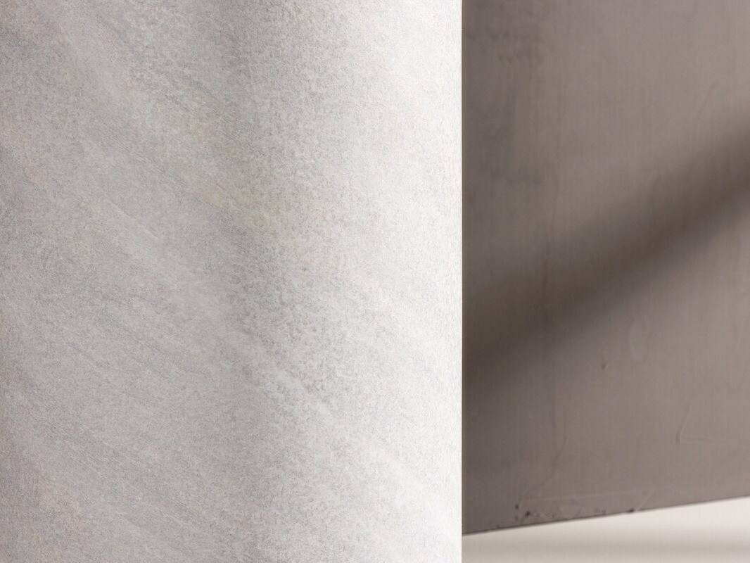 Külglaud Dallas 4538