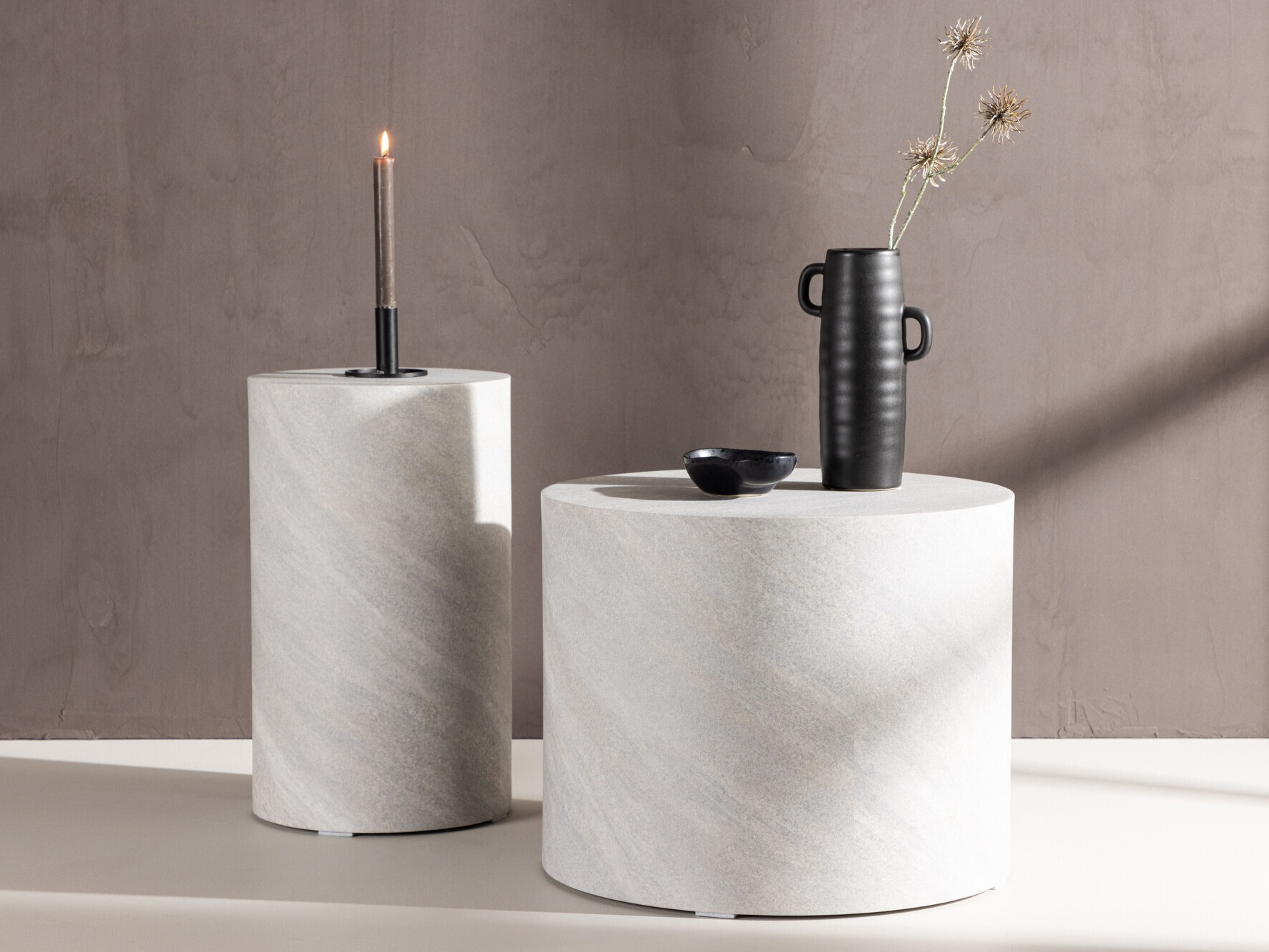 Külglaud Dallas 4538