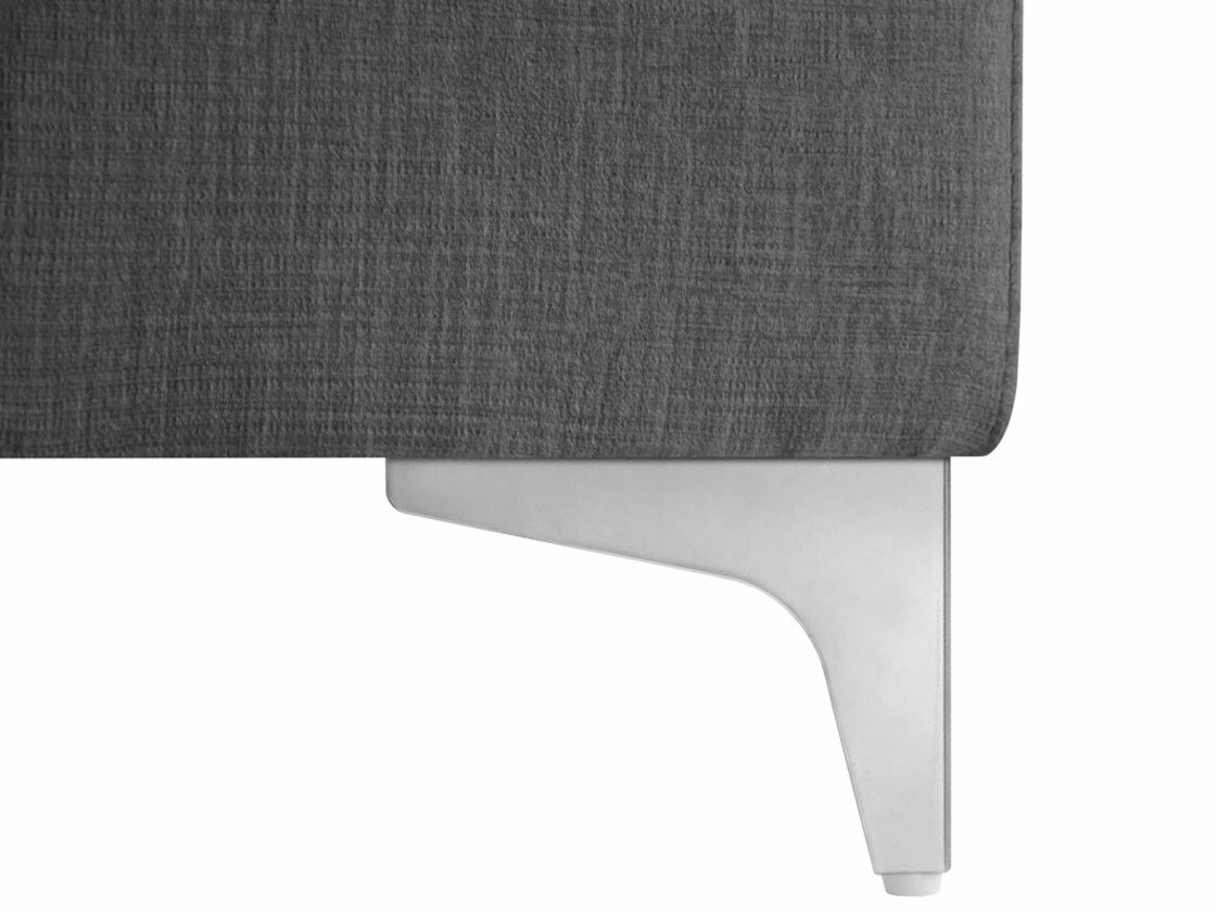 Nurgadiivan Boston 587 (Voss 15)