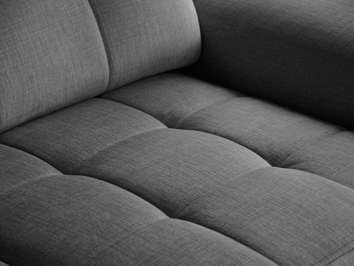 Nurgadiivan Boston 587 (Voss 15)