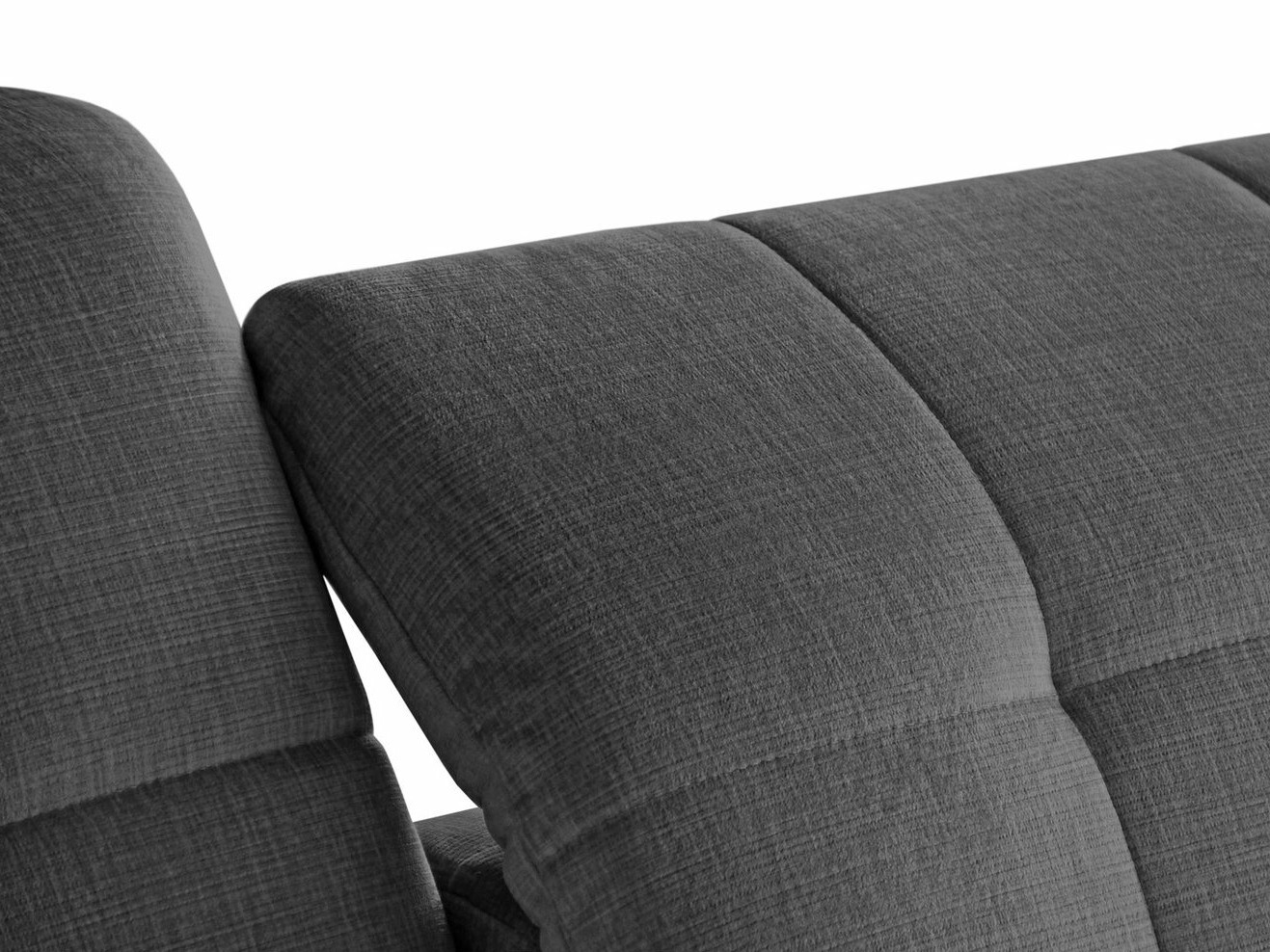 Nurgadiivan Boston 587 (Voss 15)