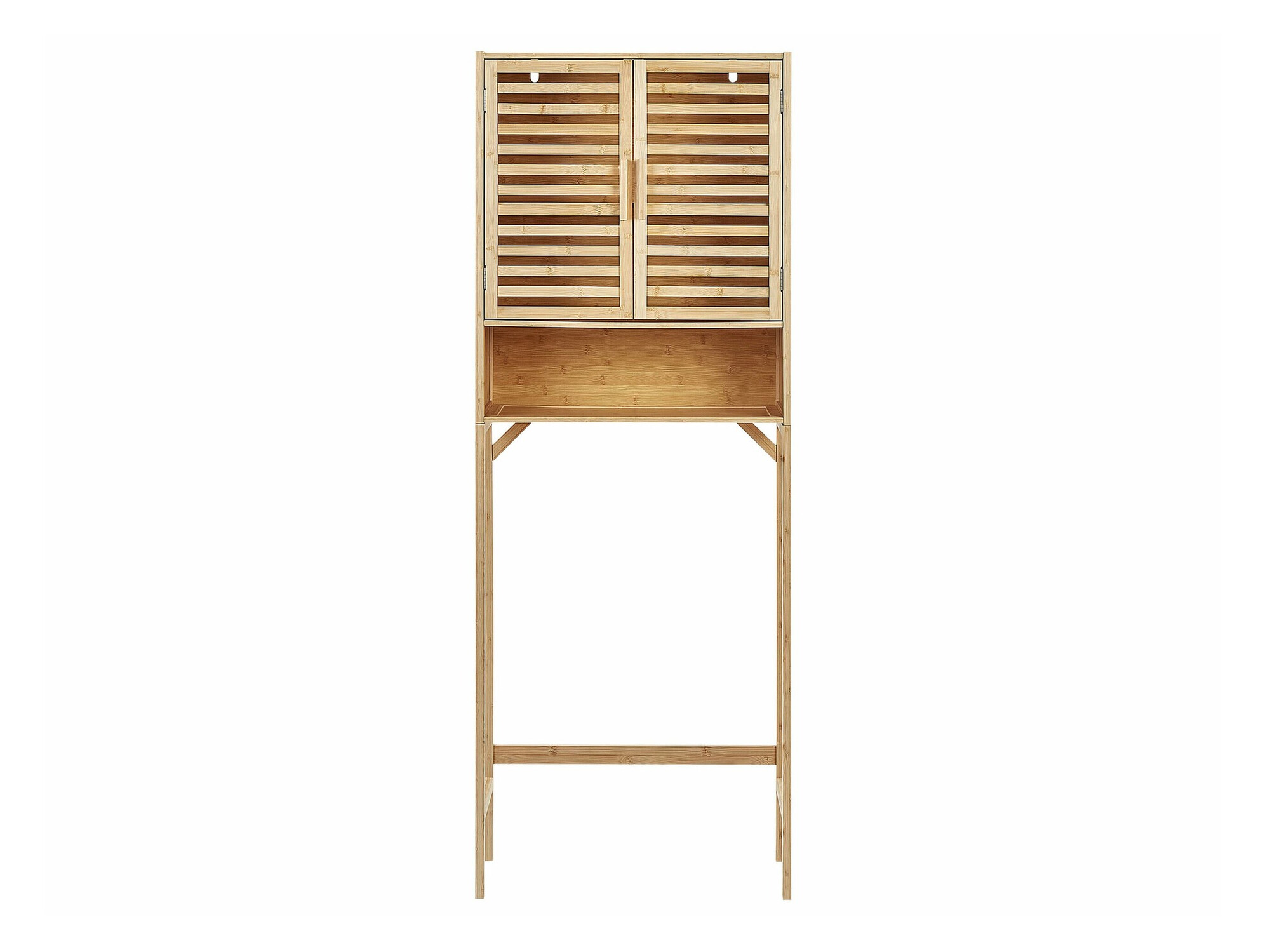 Vannitoariiul Berwyn 2210