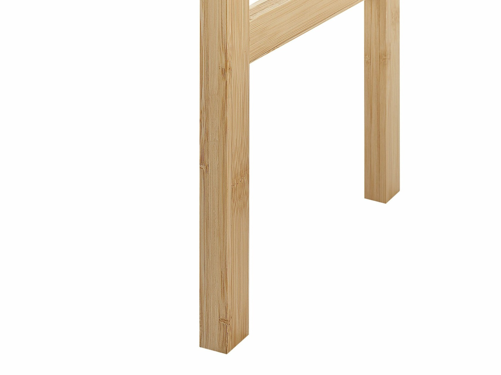 Vannitoariiul Berwyn 2210