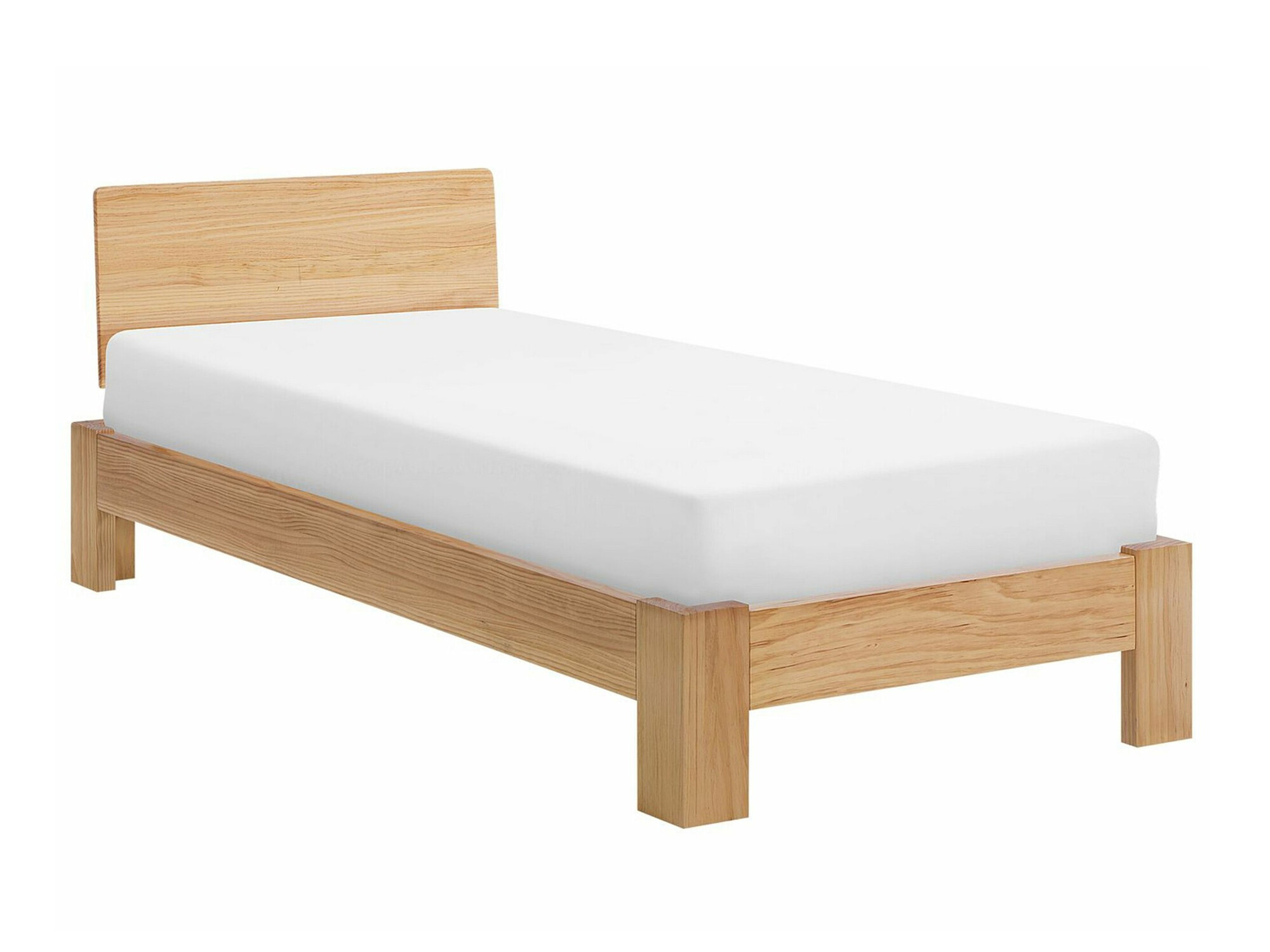 Voodi Berwyn 735 (Ere puit)