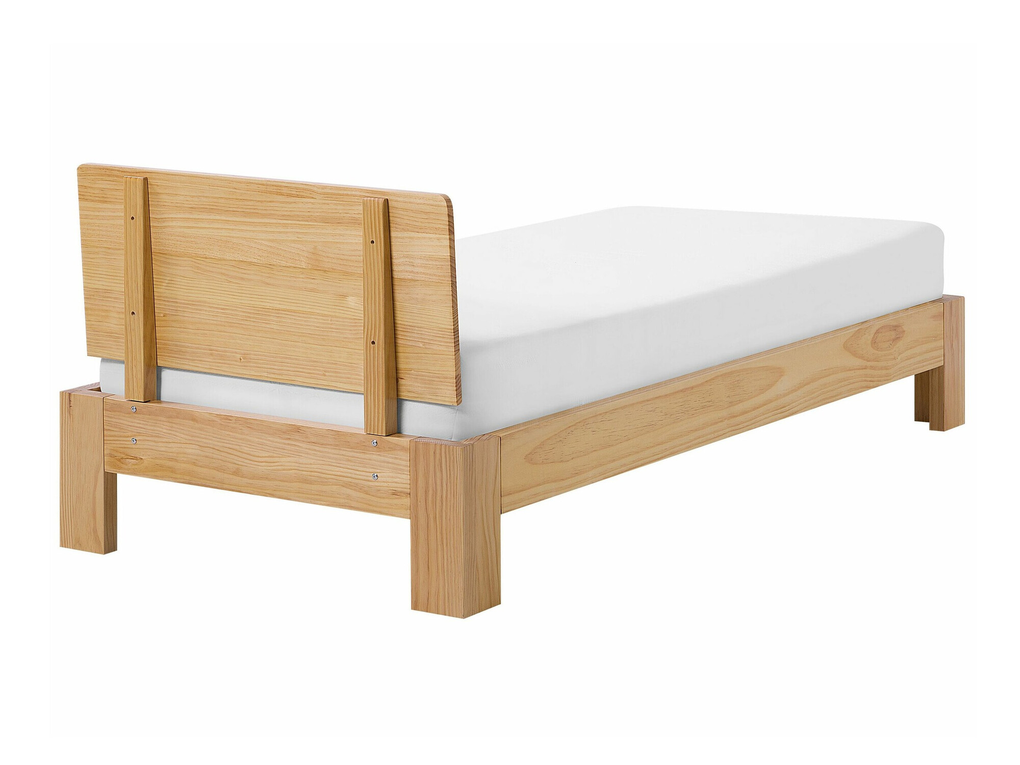 Voodi Berwyn 735 (Ere puit)