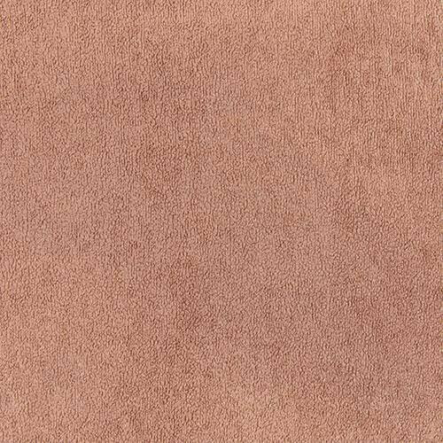 Kontinentaalvoodi Baltimore 195 (Freya 210.32)