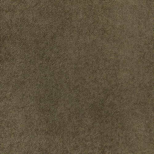 Kontinentaalvoodi Musica (Freya 210.07)