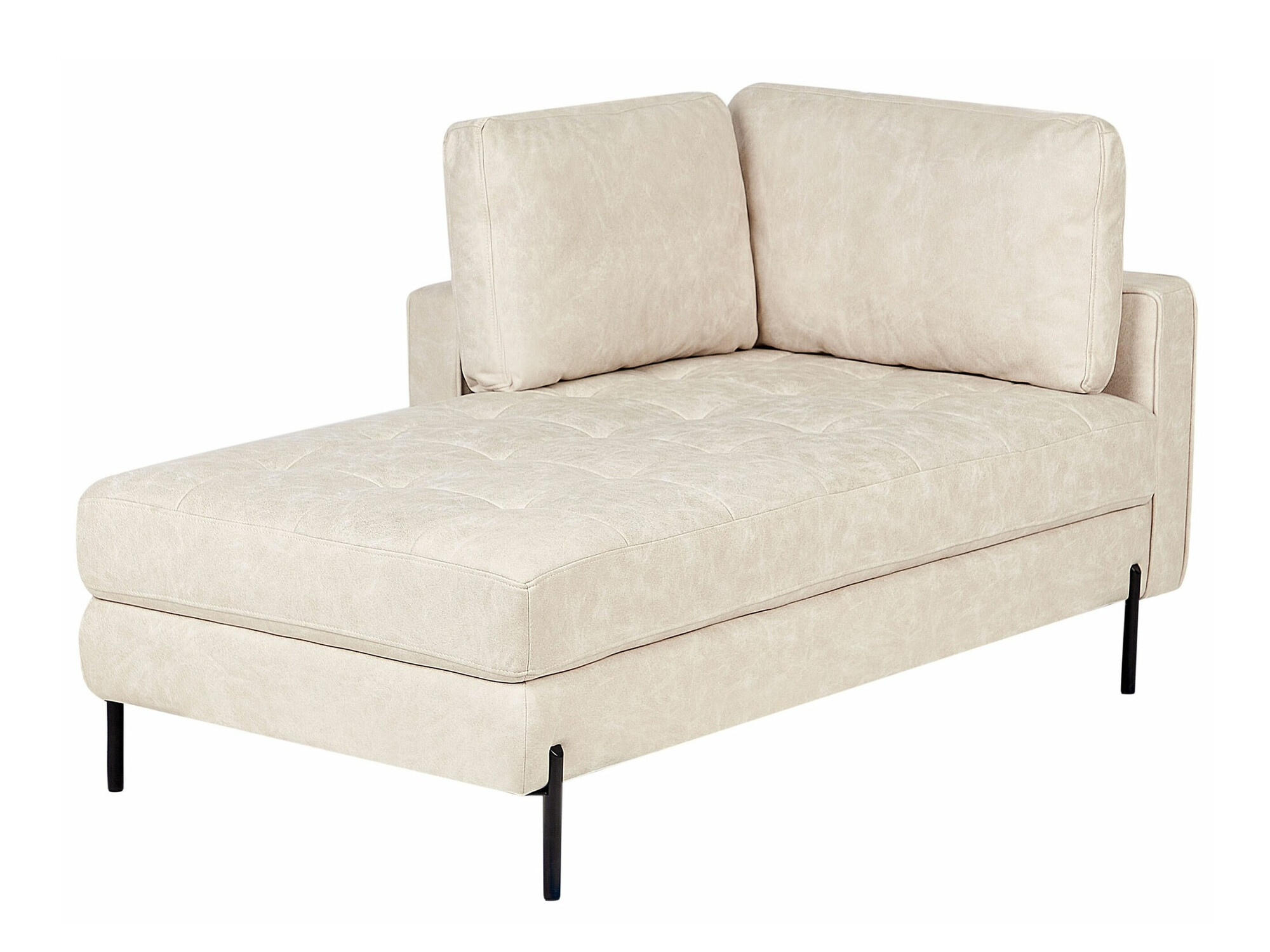 Kušett Berwyn 2212 (Beež)