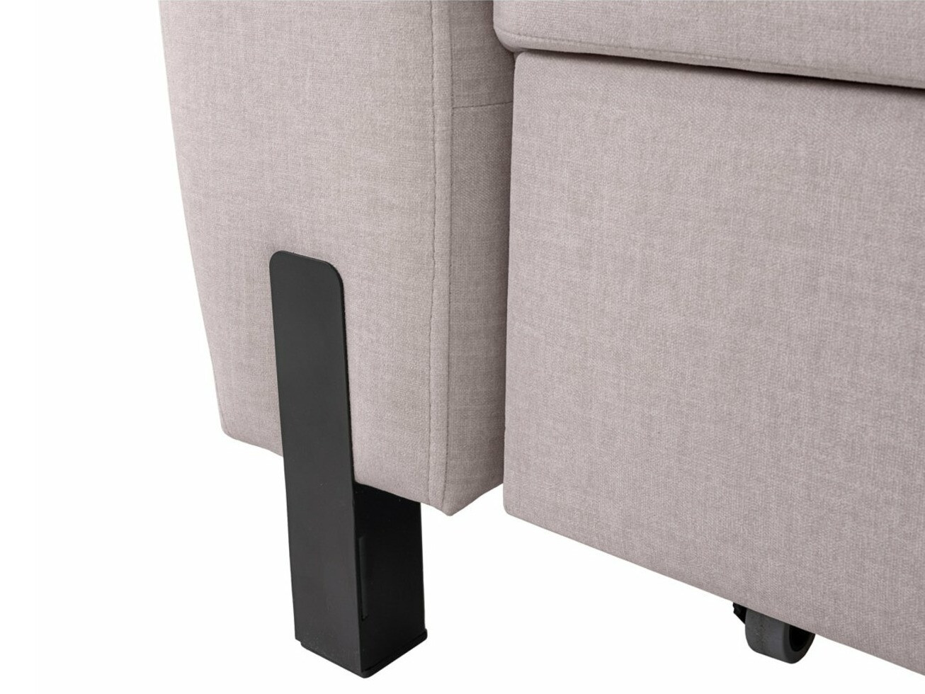 Nurgadiivan Boston 591