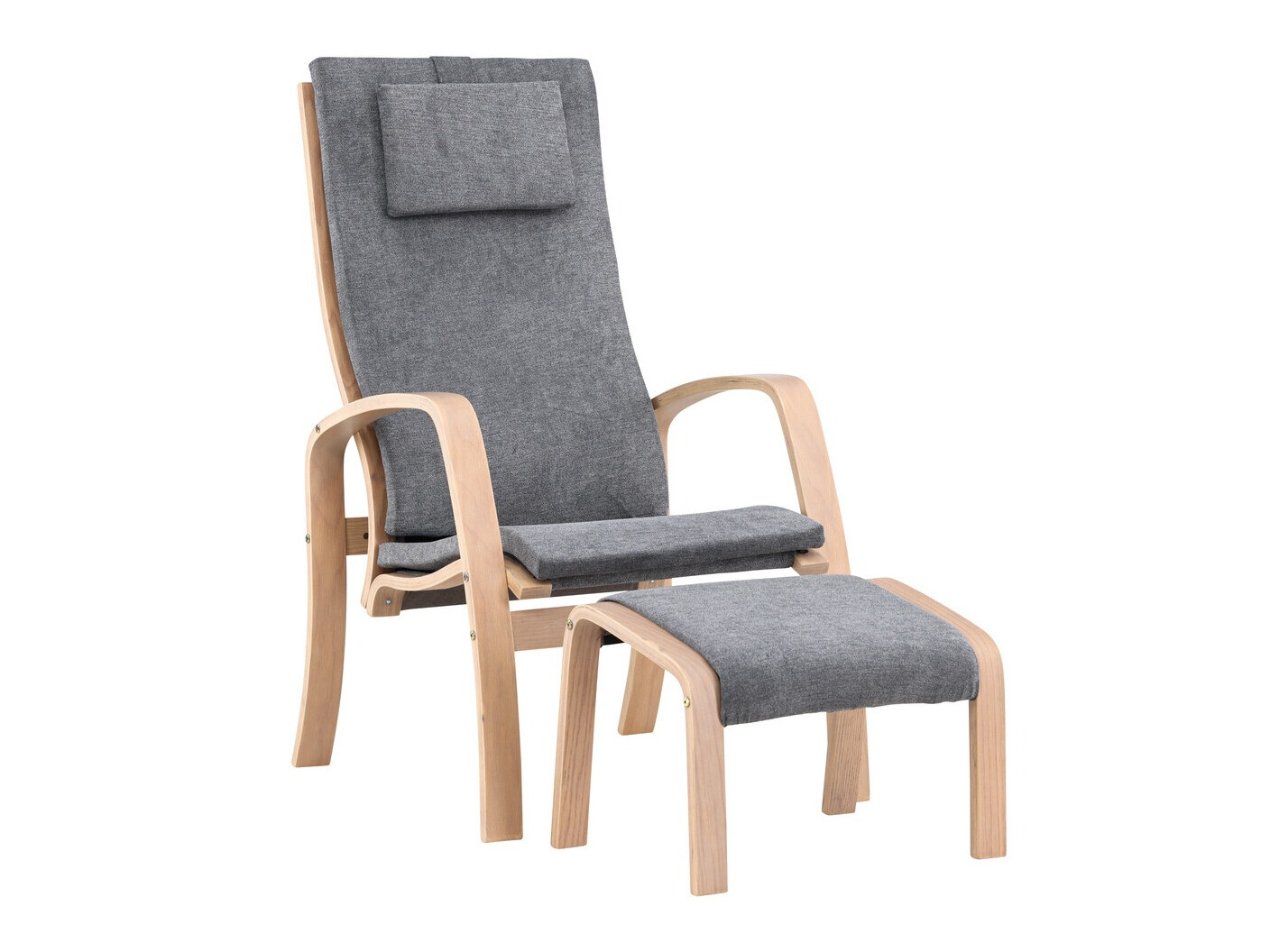 Tugitool Dallas 4542 (Tumehall)