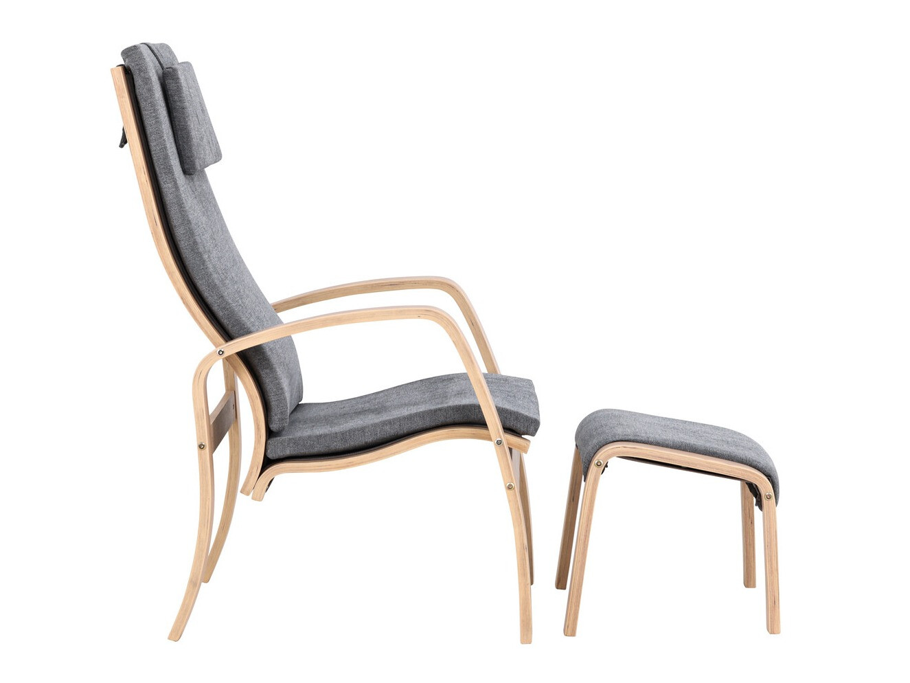 Tugitool Dallas 4542 (Tumehall)