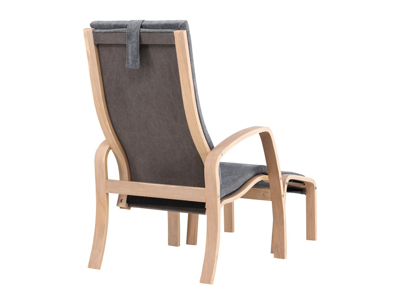 Tugitool Dallas 4542 (Tumehall)