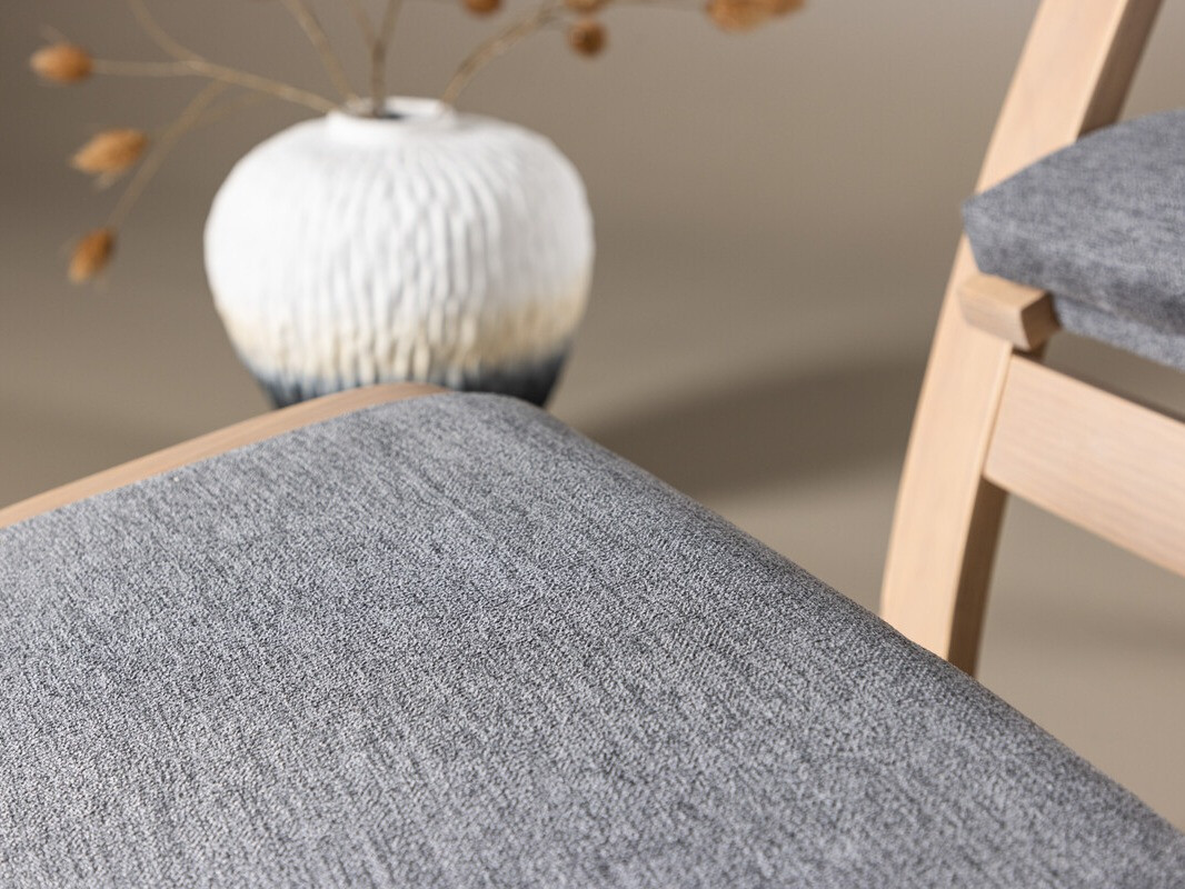 Tugitool Dallas 4542 (Tumehall)