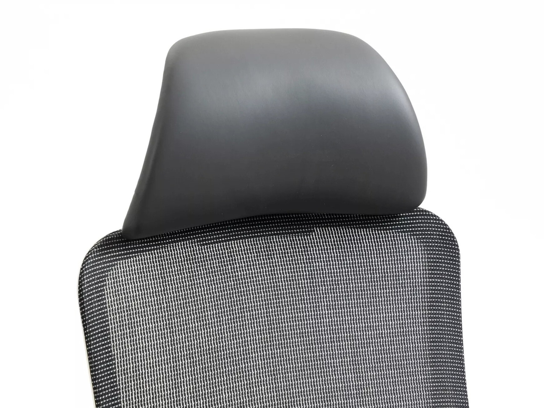 Kontoritool Detroit 600 (Hall)