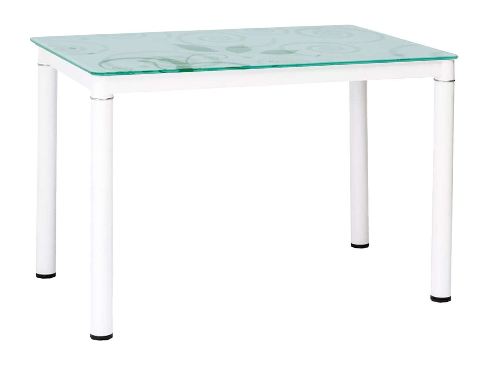 Laud Detroit 603 (Valge)