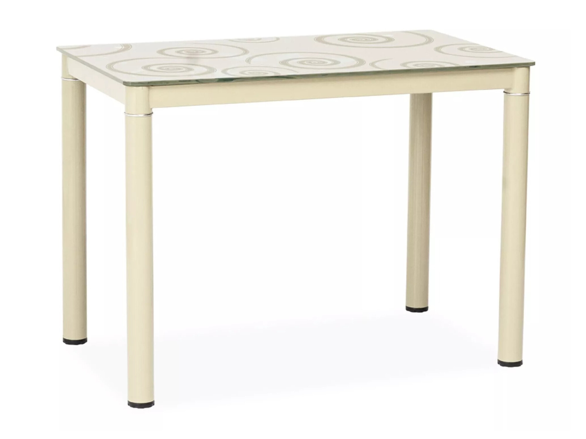 Laud Detroit 604 (Koor)