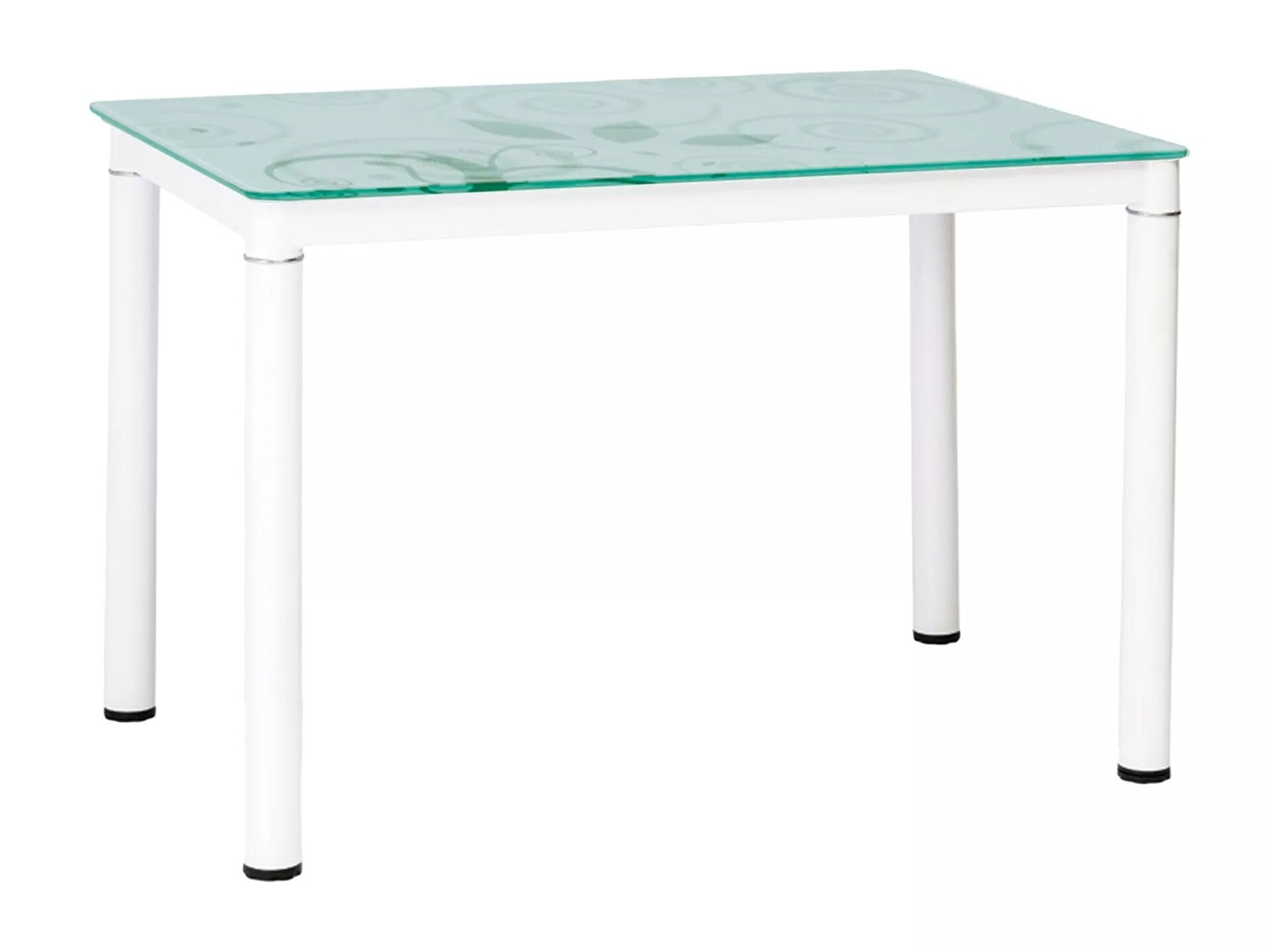 Laud Detroit 604 (Valge)