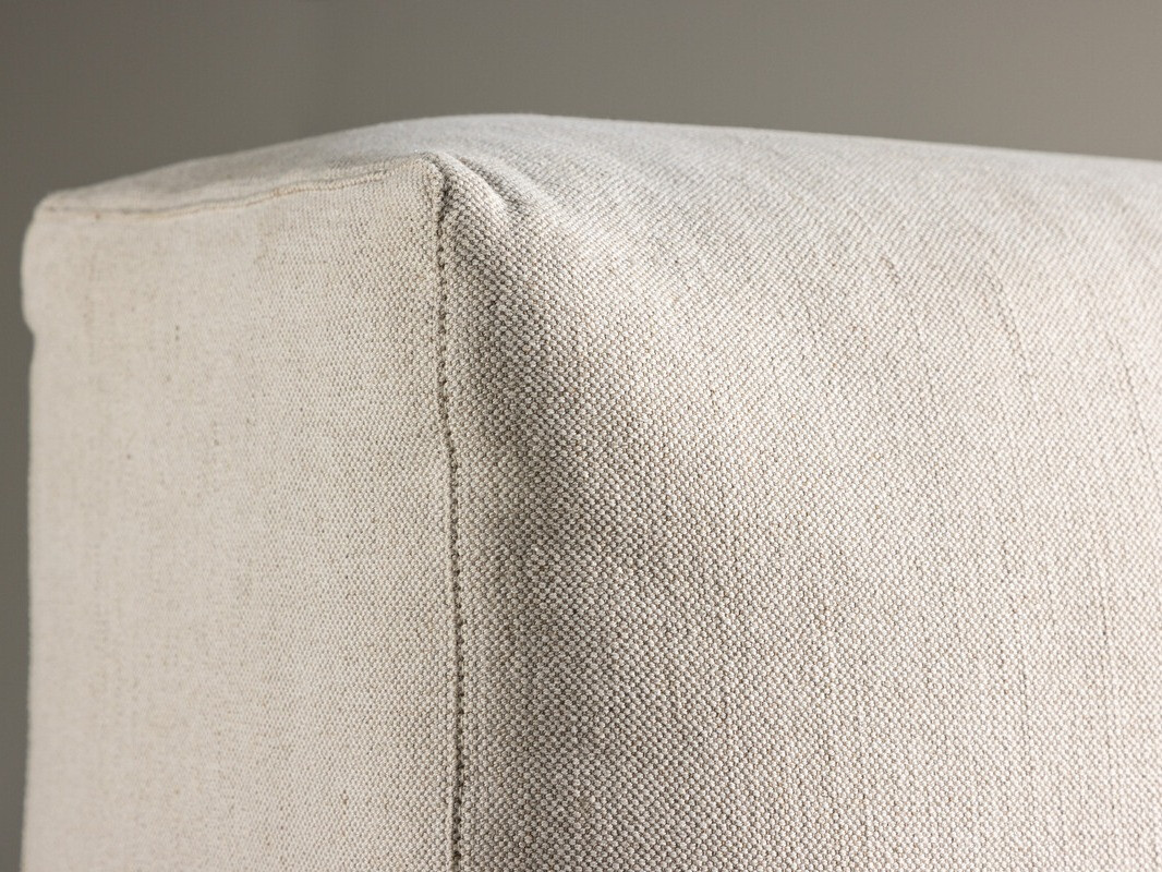 Moodultugitool Dallas 4546