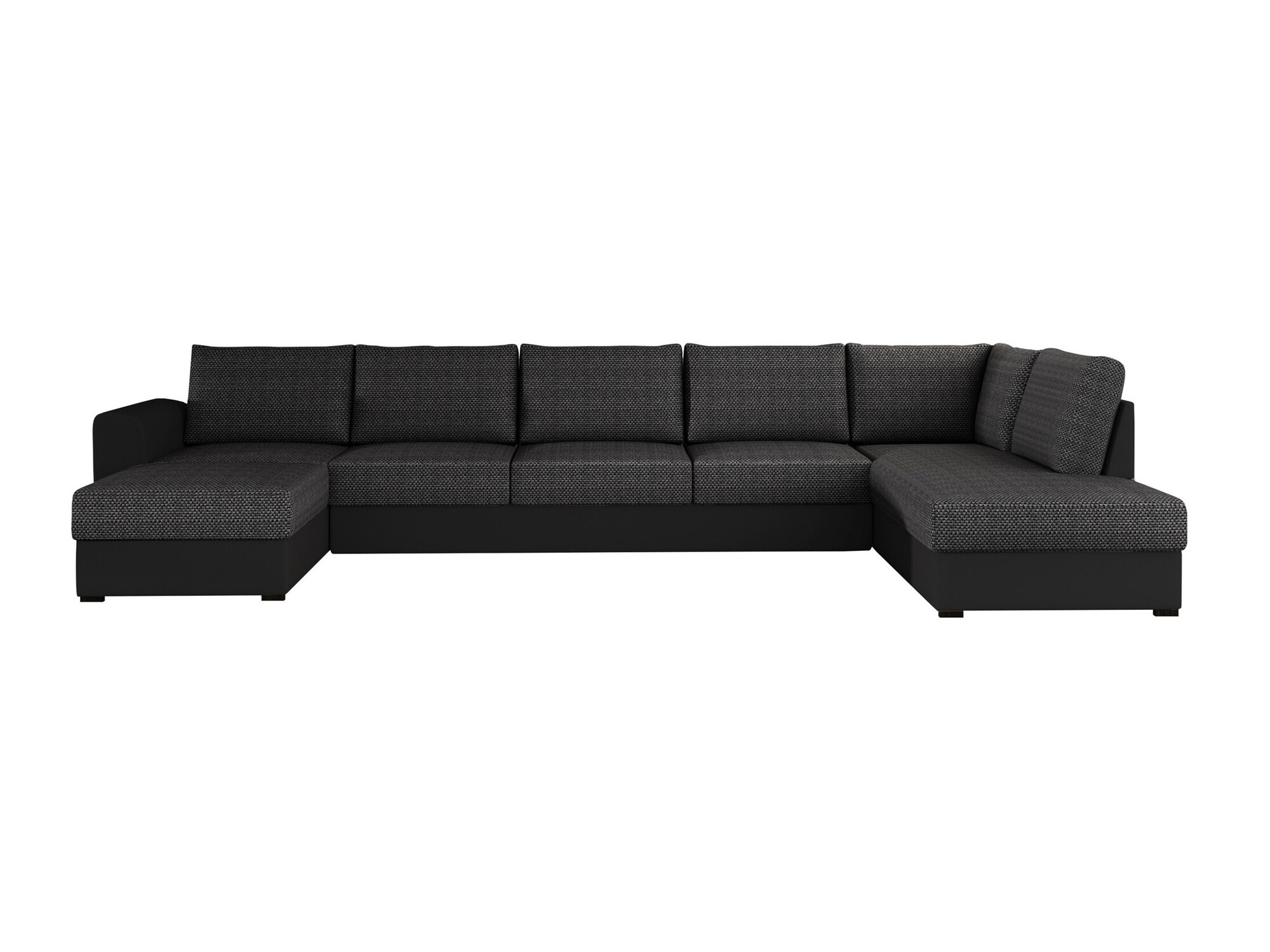 Nurgadiivan Comfivo Flumen I (Soft 011 + Majorka 03)