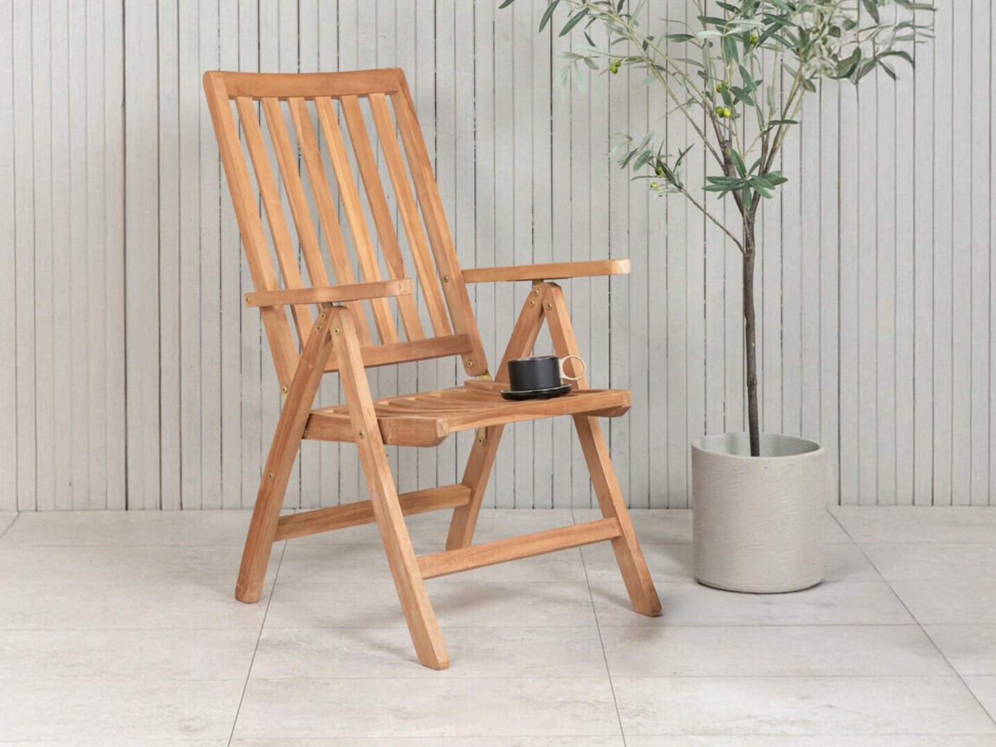 Aiatool Nunova 115 (Helepruun)