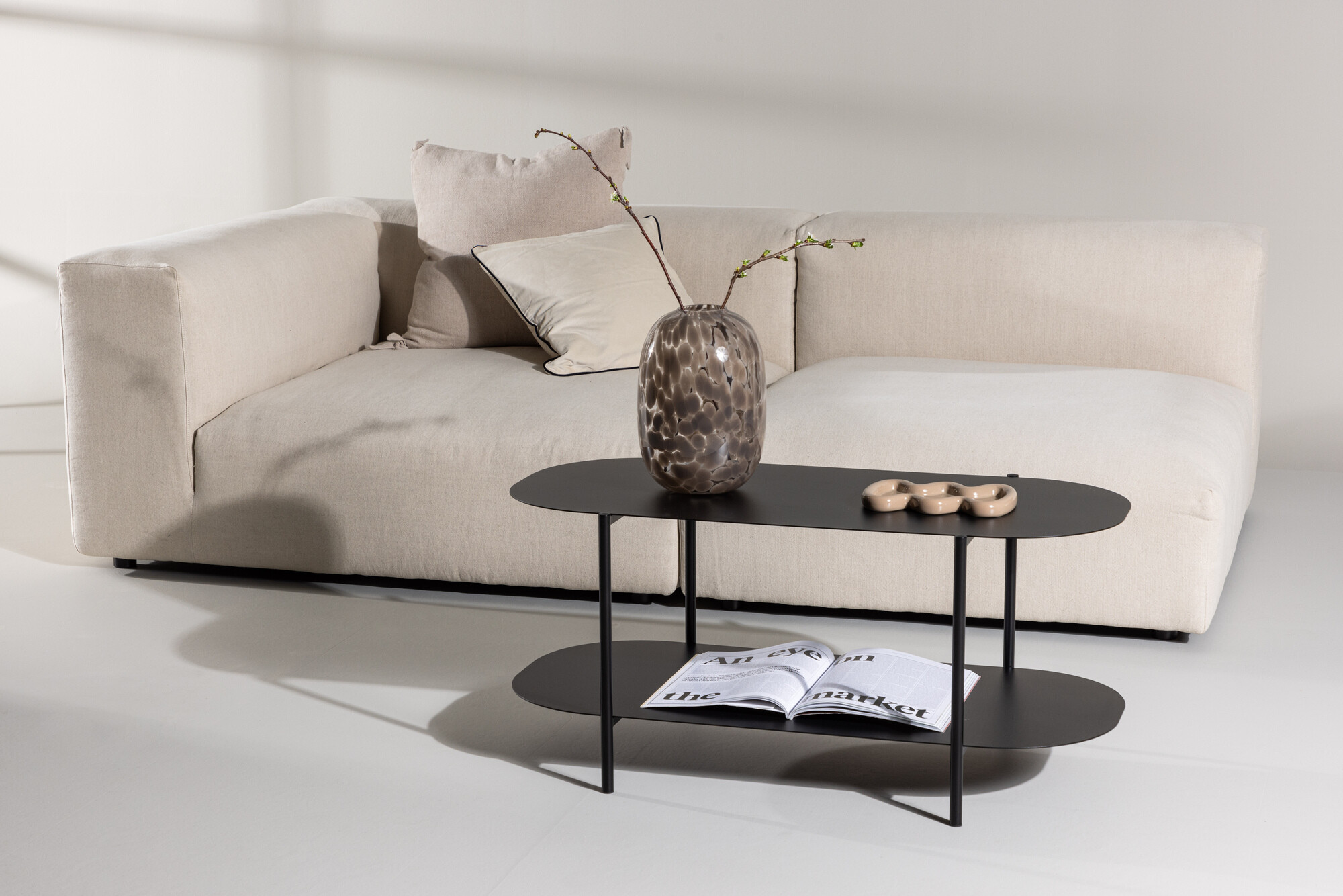 Moodultugitool Dallas 4547