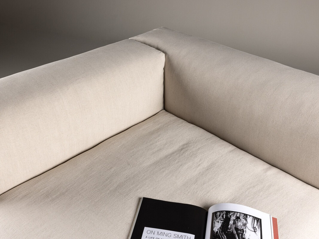 Moodultugitool Dallas 4547