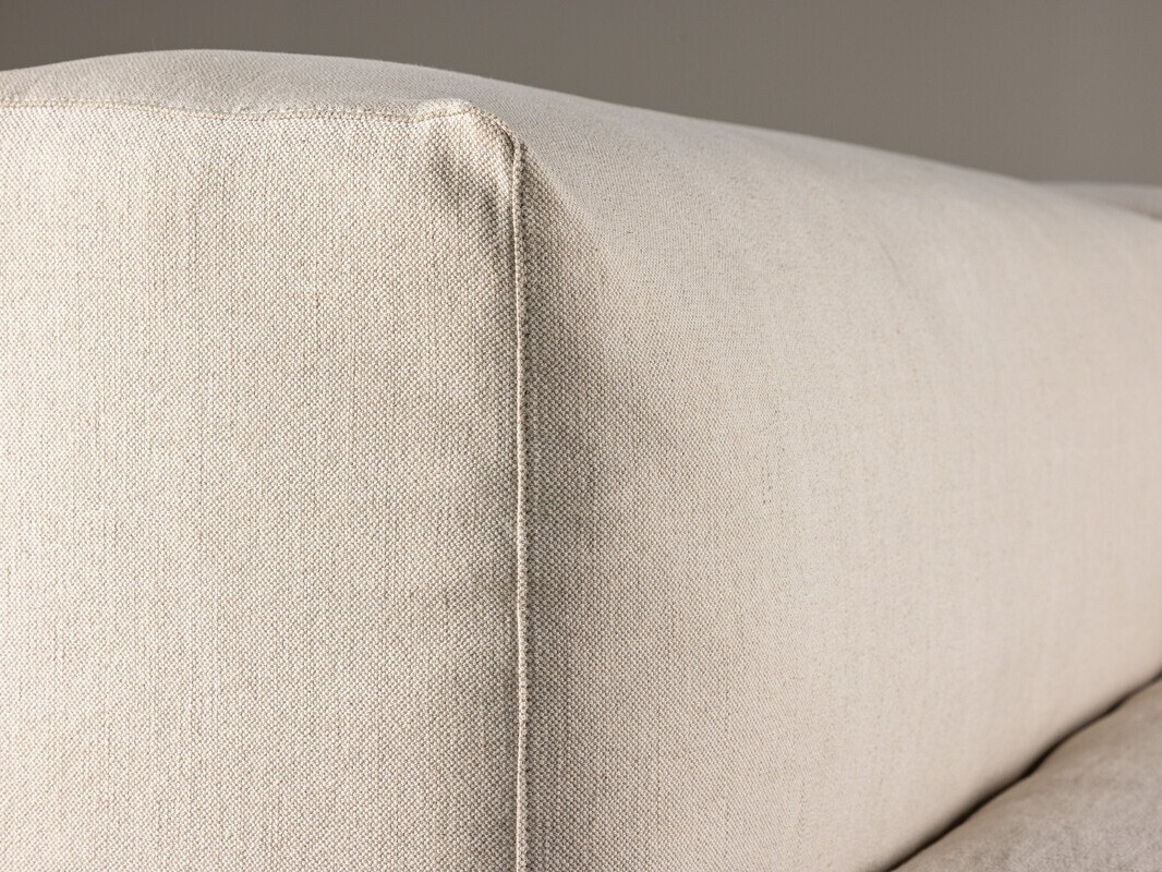 Moodultugitool Dallas 4547