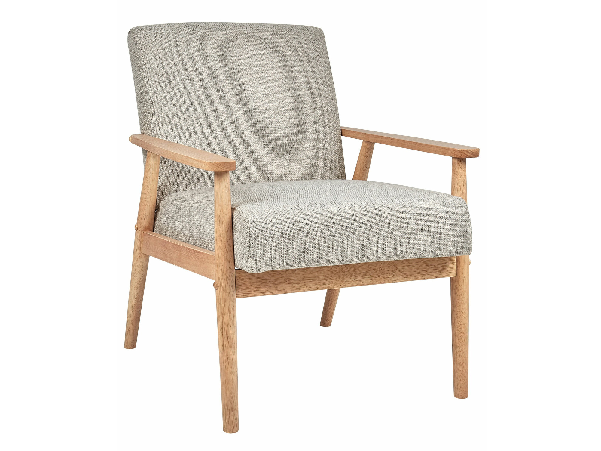 Tugitool Berwyn 2214 (Ere puit + Hall)