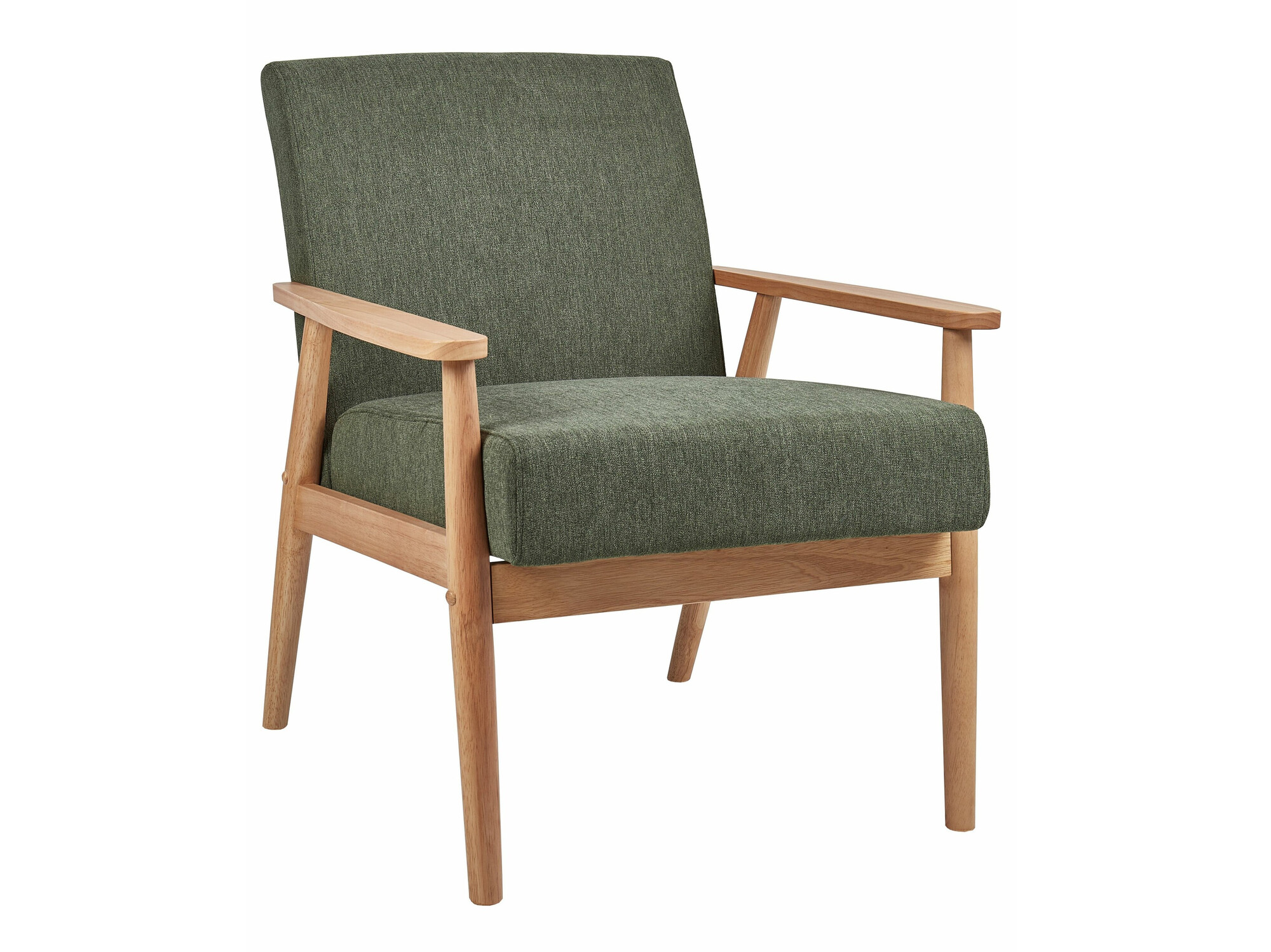 Tugitool Berwyn 2214 (Ere puit + Roheline)