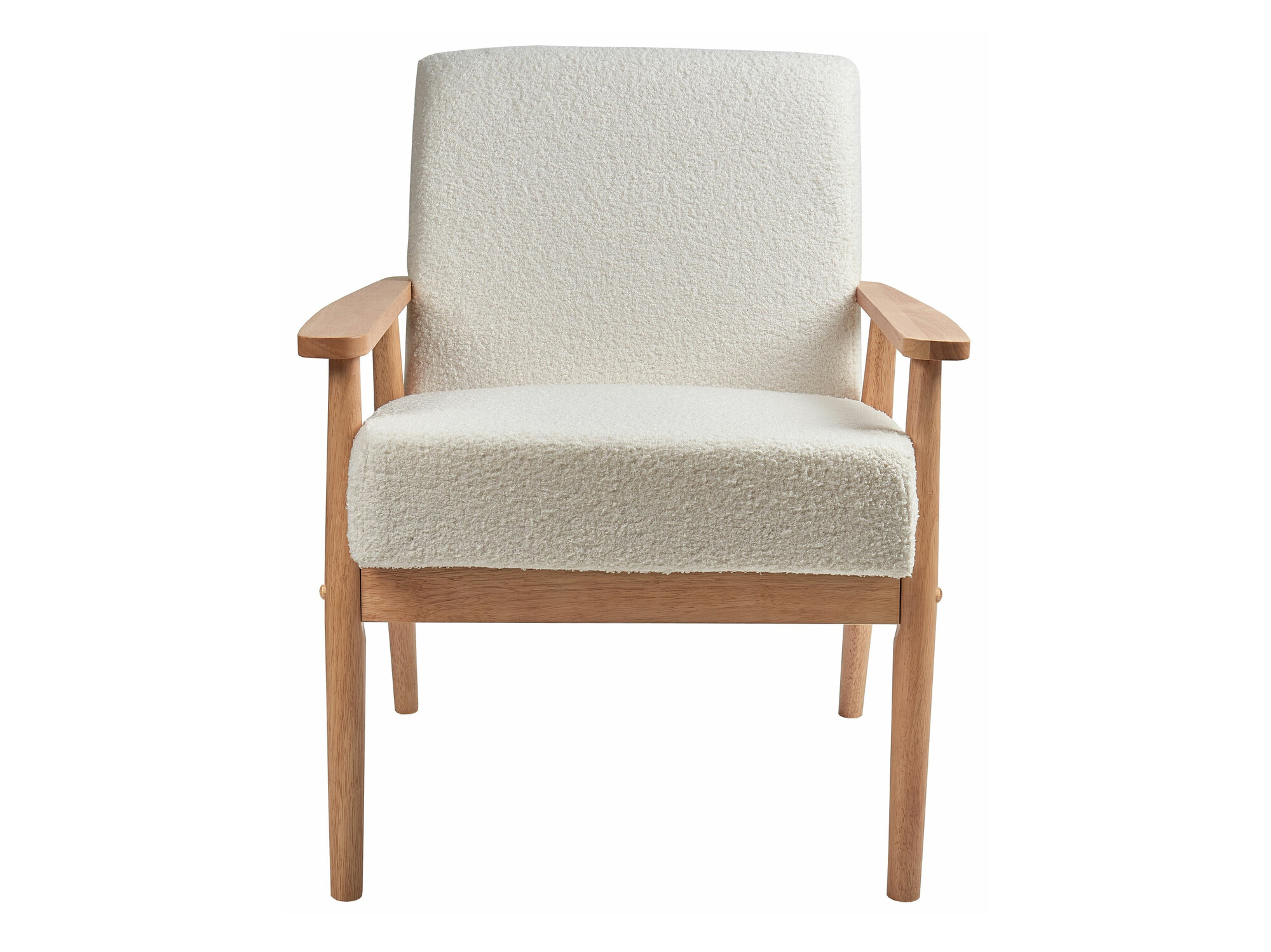 Tugitool Berwyn 2214 (Ere puit + Valge)